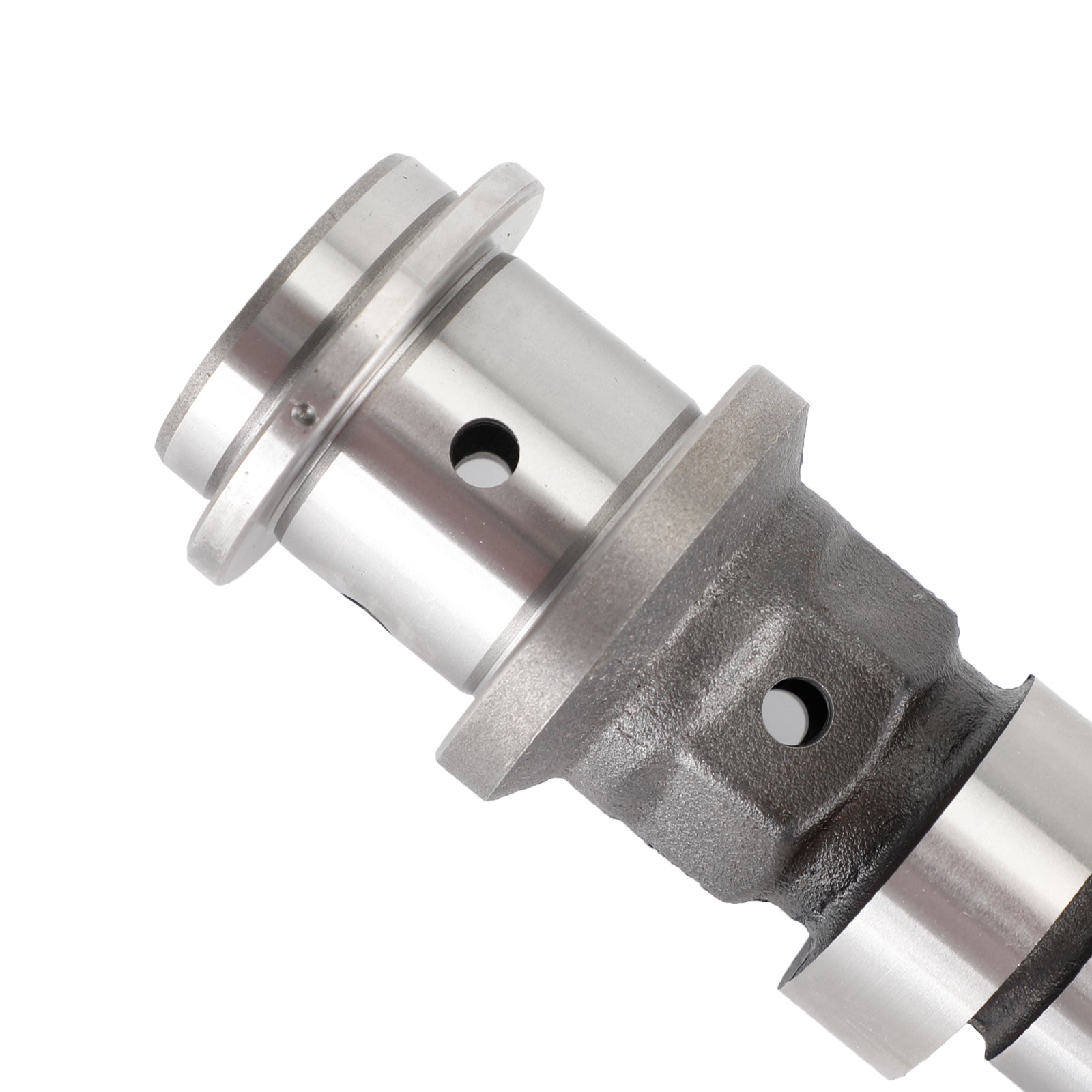 2011-2016 Chrysler 300 Dodge Challenger With 3.6L Engine Intake Camshaft Right Side 5184380AG Fedex Express