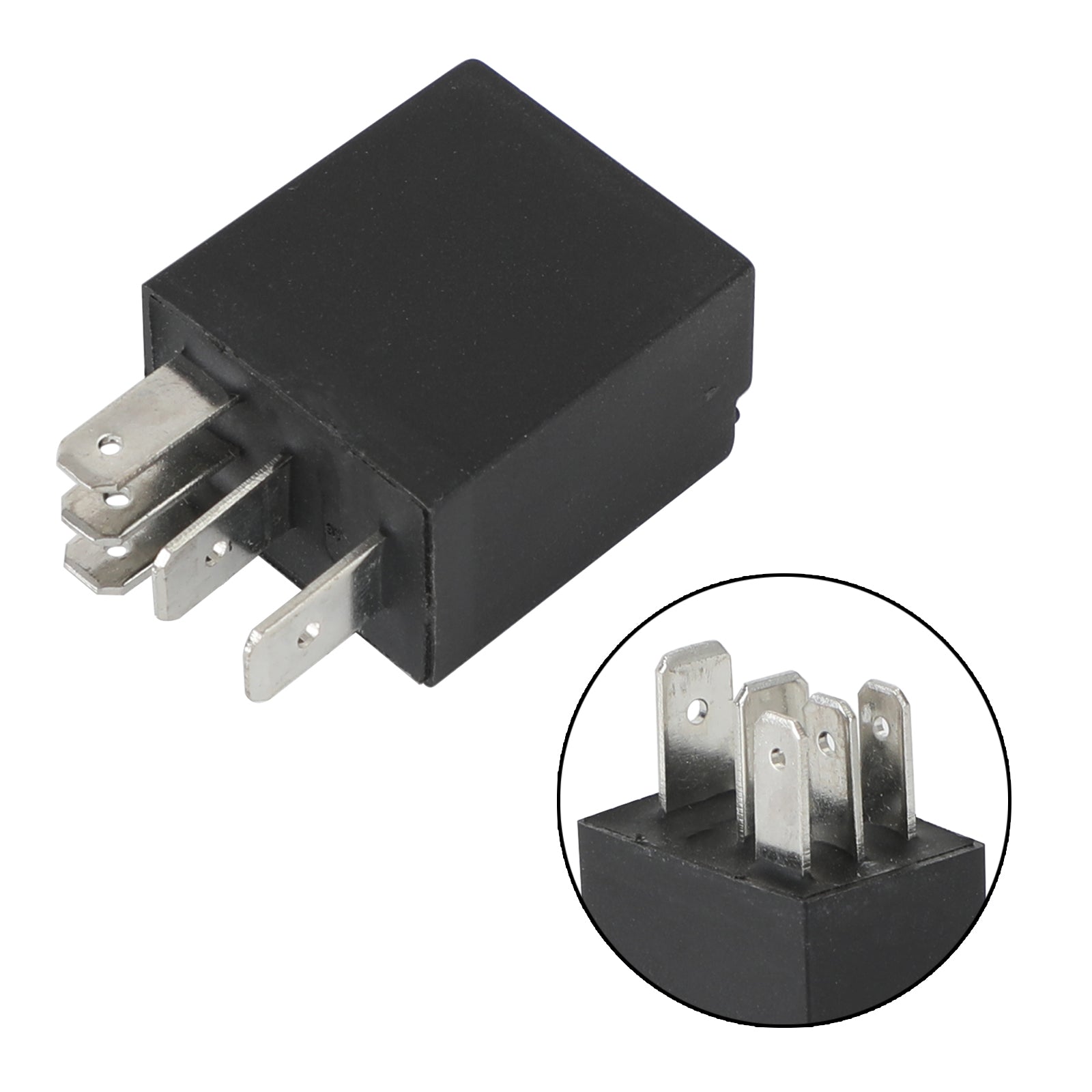 CFMoto 유압 CF 500 800 X5 X6 X8 SWB LWB 일반용 보조 릴레이 9010-150350