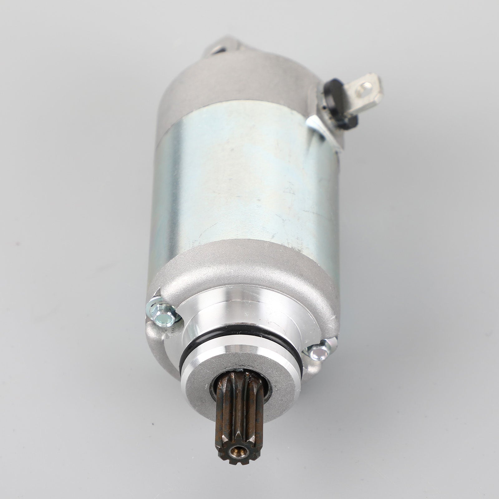 Starter Motor For Yamaha WR250F YZ250FX 2015-2019 2GB-81890-01 2GB-81890-00 Generic