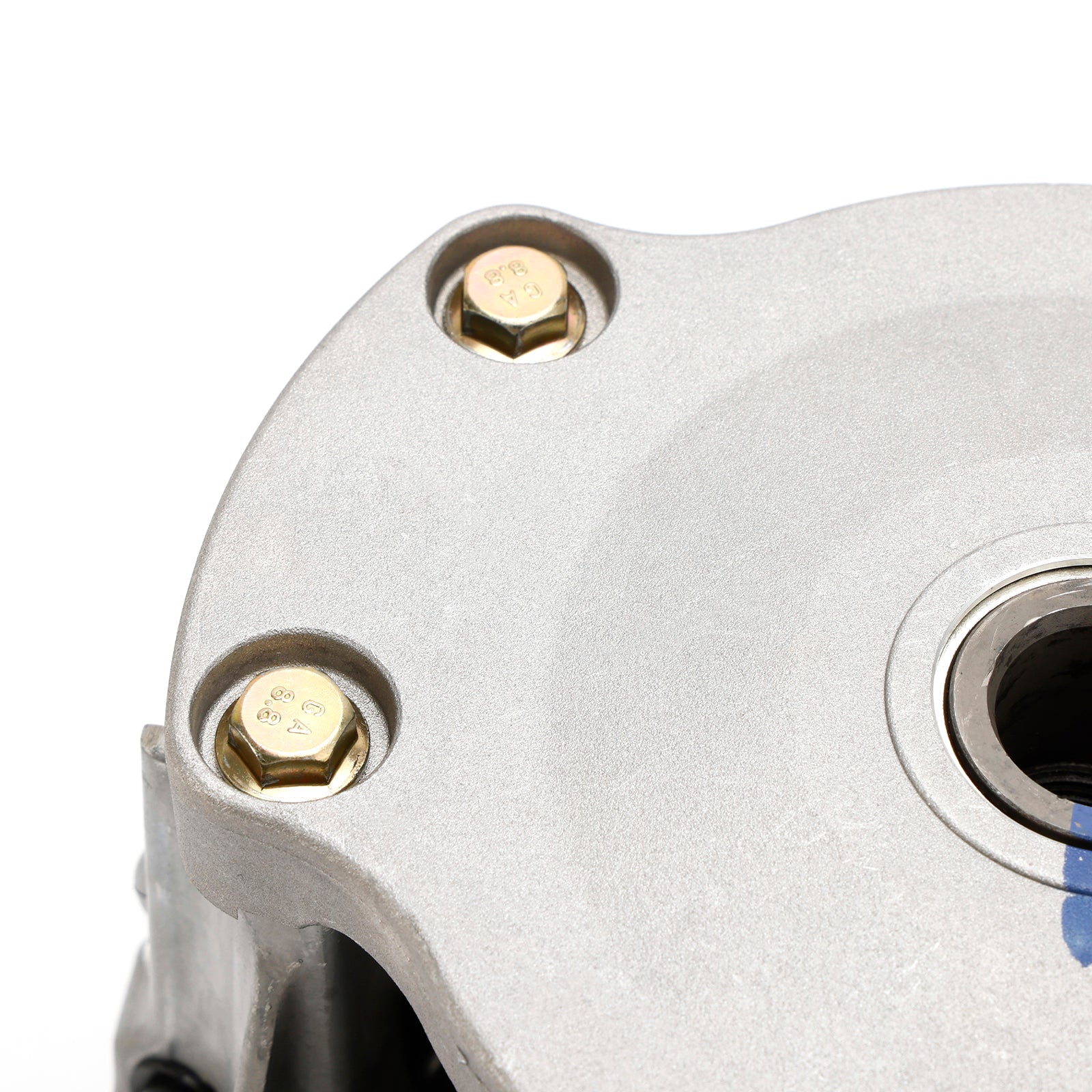 Juego De Variador Completo Delantero 1323241 Para Polaris Rzr 1000 Xp 4 1000 General 1000