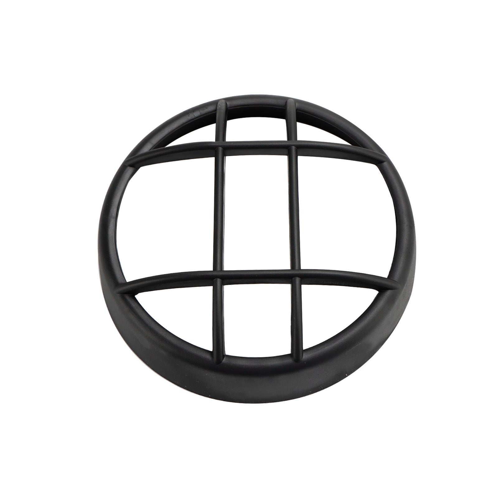 Honda CT125 hunter cub 125 2020-2023 Headlight Taillight Turn Signal Guard Cover