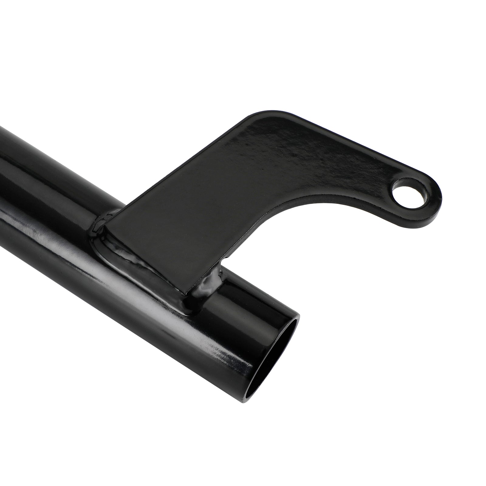 BMW R18 2020-2022 엔진 가드 프레임 충돌 방지 범퍼 보호대 스틸