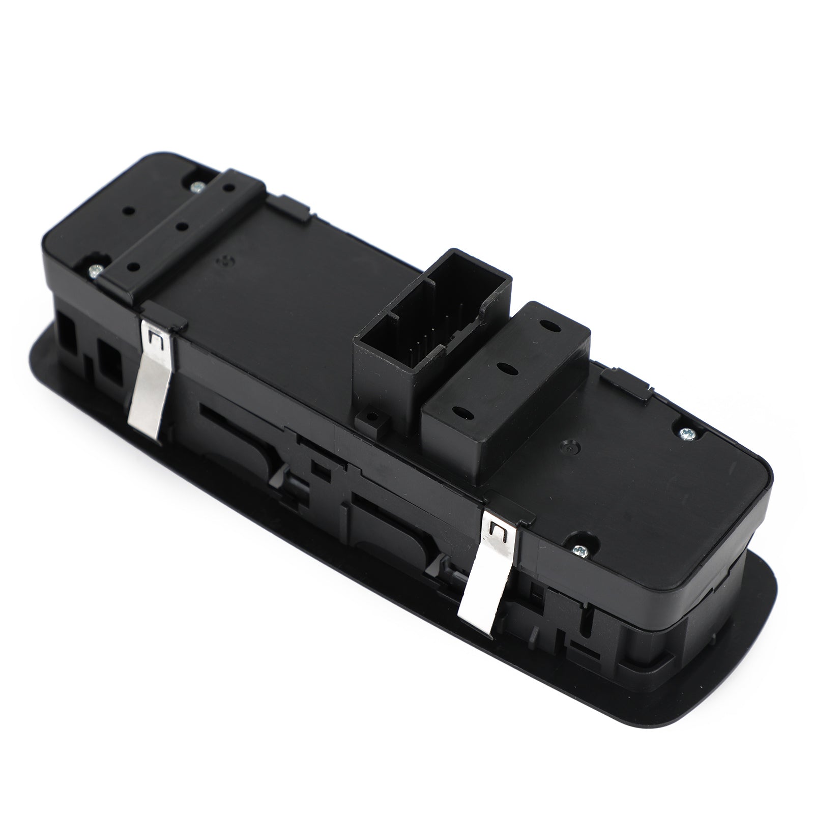 지프 그랜드 체로키용 전기 제어 파워 마스터 윈도우 스위치 68184803AA