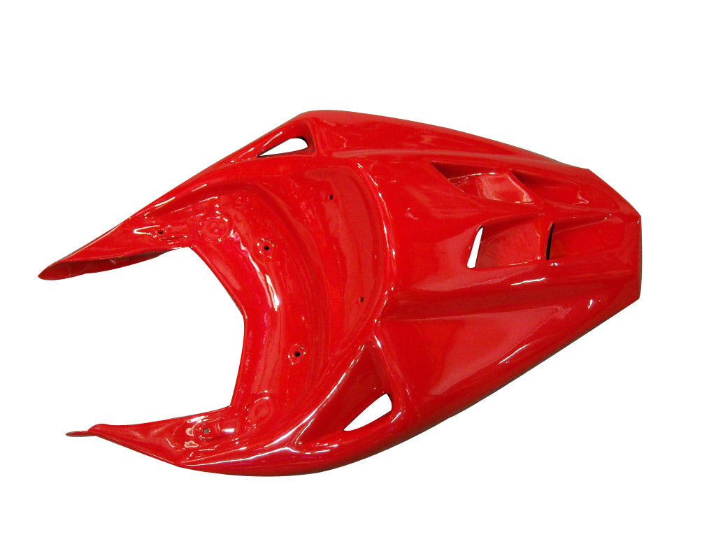 Fairings for 2003-2004 Ducati 999 Red Generic