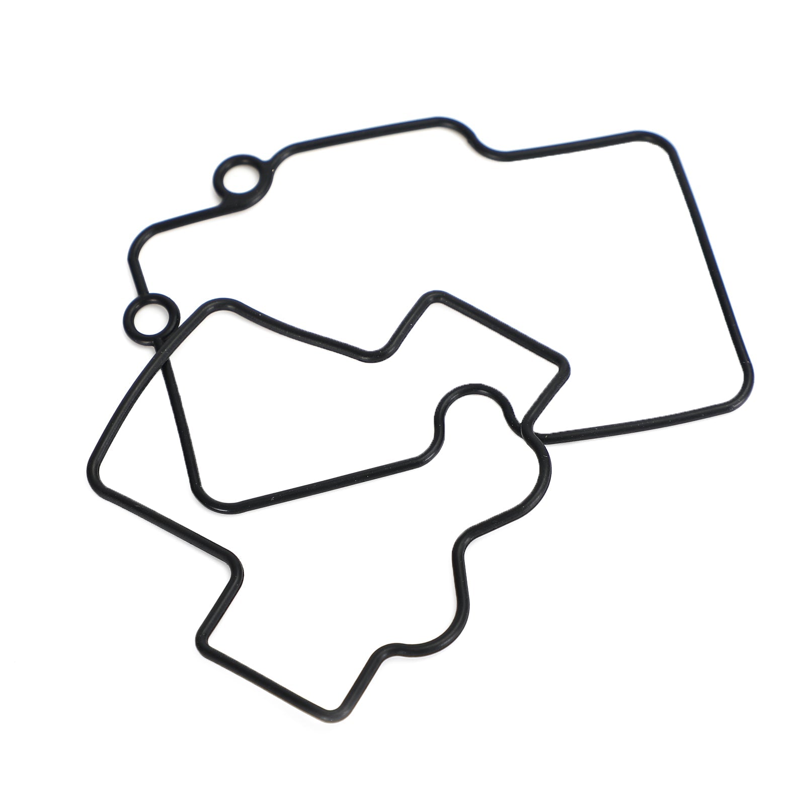 Honda CRF150R/RB CRF450R/X TRX450R/ER 제네릭 기화기 재조립 키트