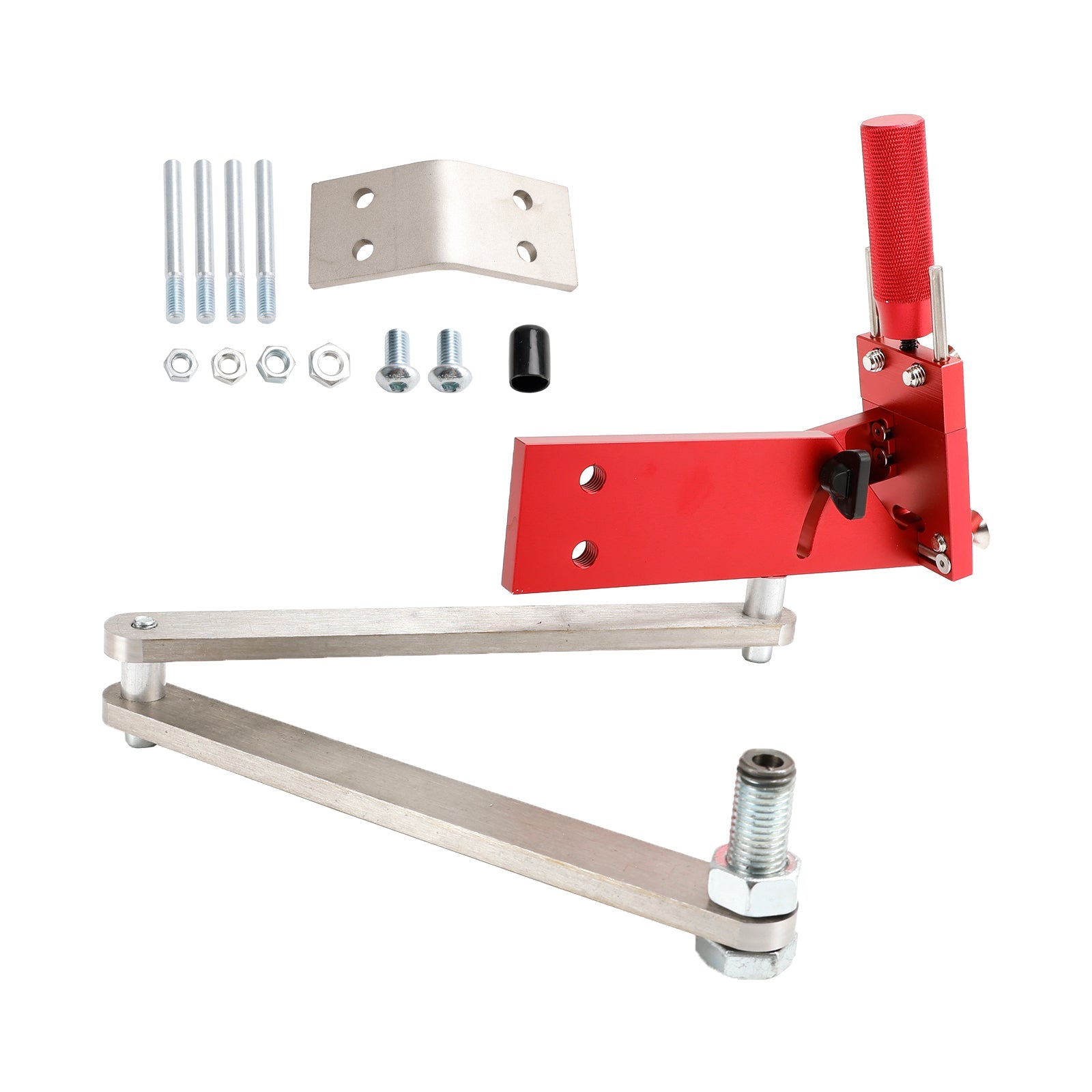 Sharpener Model 5005 Lawn Mower Blade For Straight Standard 15~-45~ Adjustable