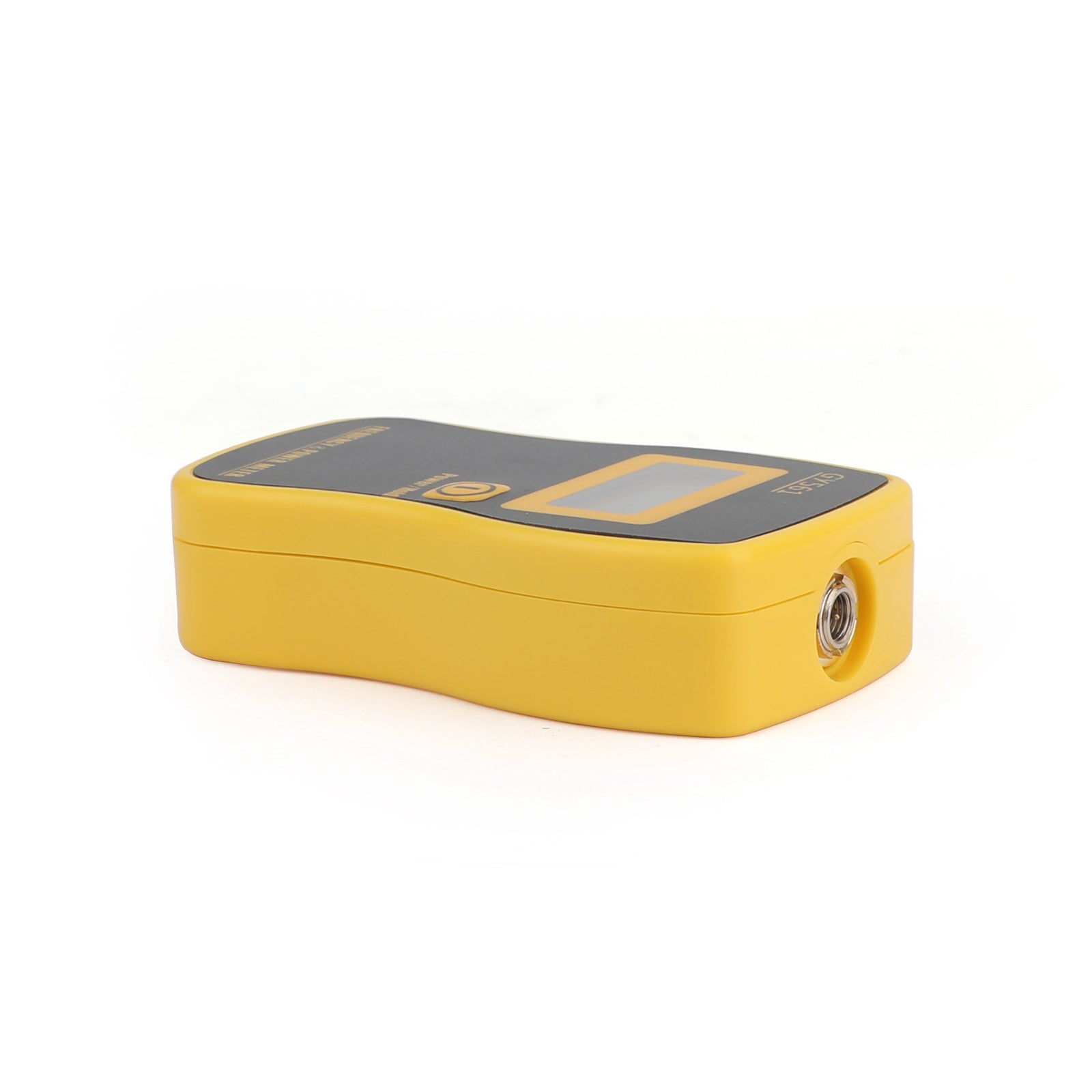 GY561 주파수 카운터 전력 측정 테스터 실용 미터 2Way 무선 핸드헬드