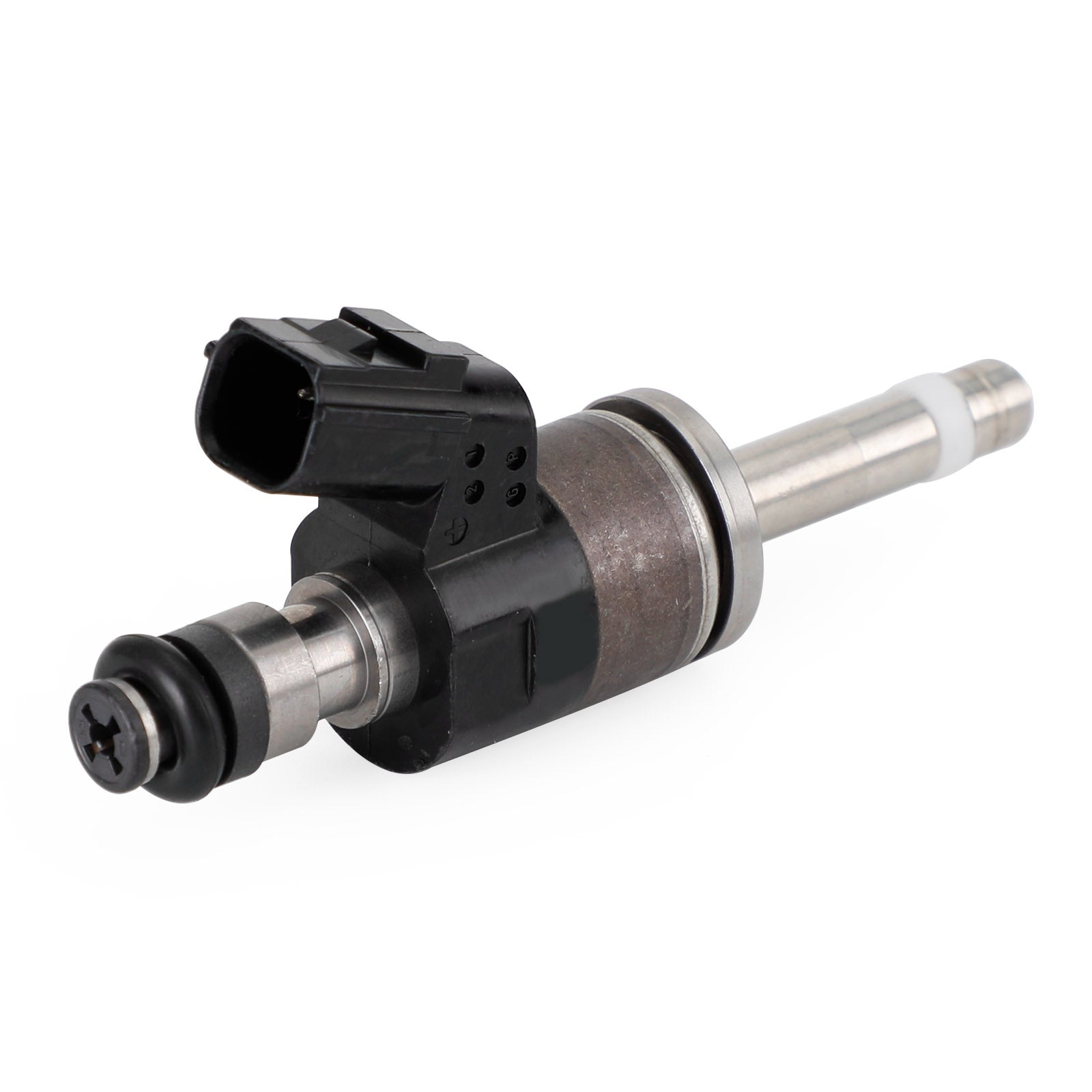 Honda Civic 1.5L 2016-2020 16010-59B-305 1PCS Fuel Injector 16010-59B-315