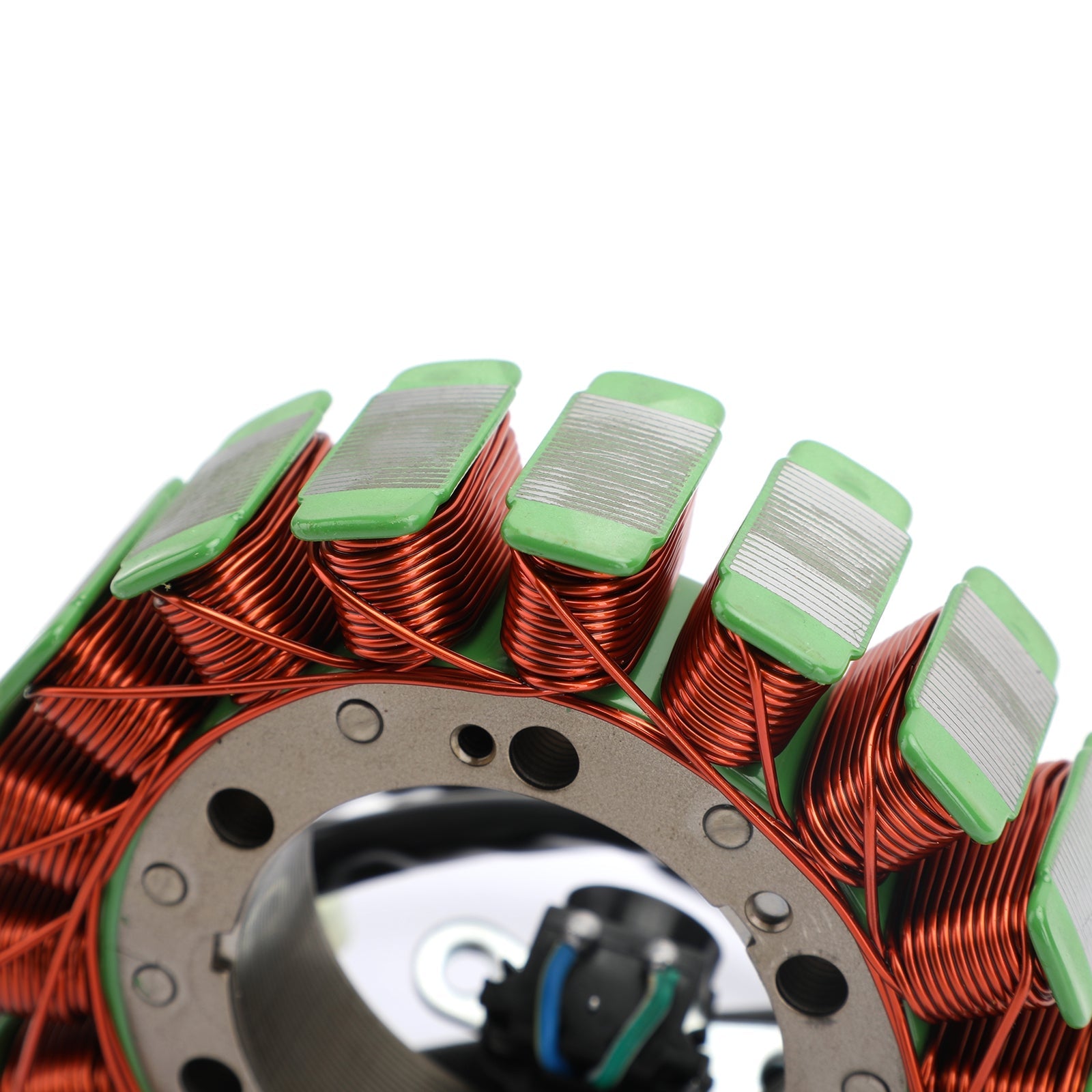 ESTATOR GENERADOR ALTERNADOR para Yamaha TDM900 ABS 2002-2010 09 08 07 06 05 04 03