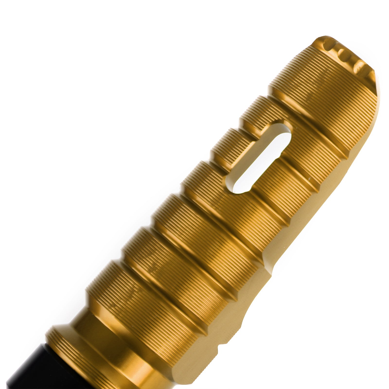 Triumph Street Triple 765/R/S/RS Daytona 675/R 제네릭용 앞 발판 발 페그