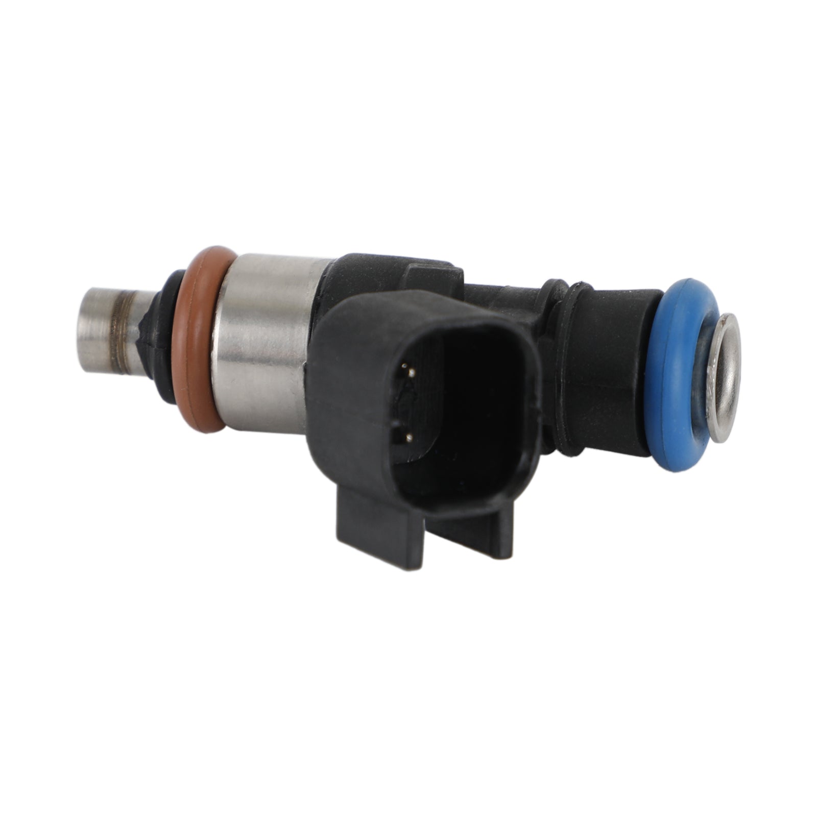 2PCS Fuel Injectors For POLARIS Ranger Crew 570 900 XP 2014-2019 0280158258 2521068