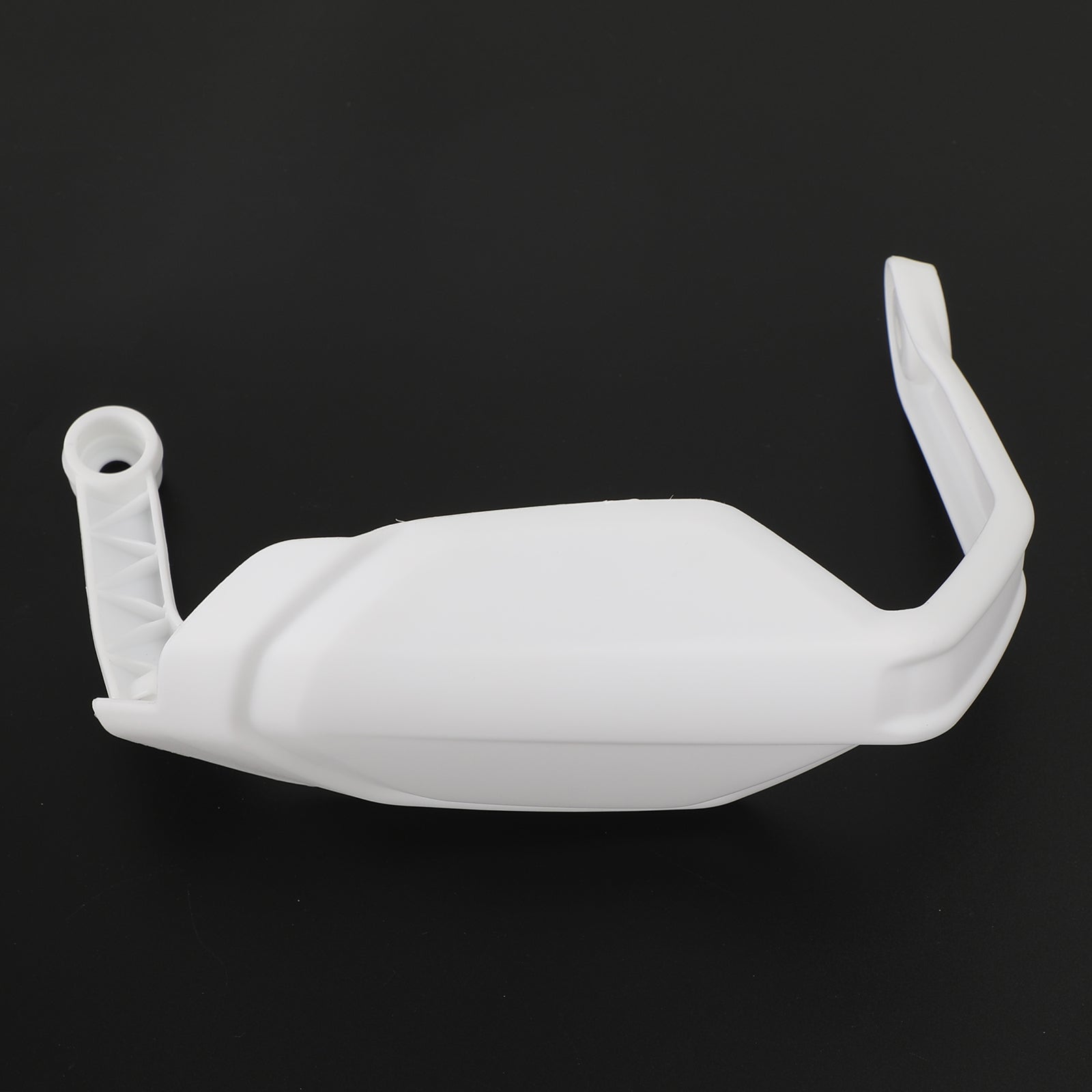 Protector de guardamanos apto para Triumph TIGER900 TIGER 900 Rally Pro GT Pro 2020-21