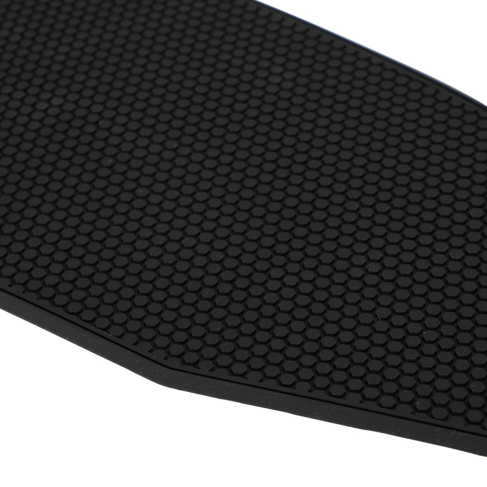 Stickers Tank Traction Pad Side Gas Knee Grip Protectors Fit for Suzuki SV 650 / 650 ABS 2017-2022