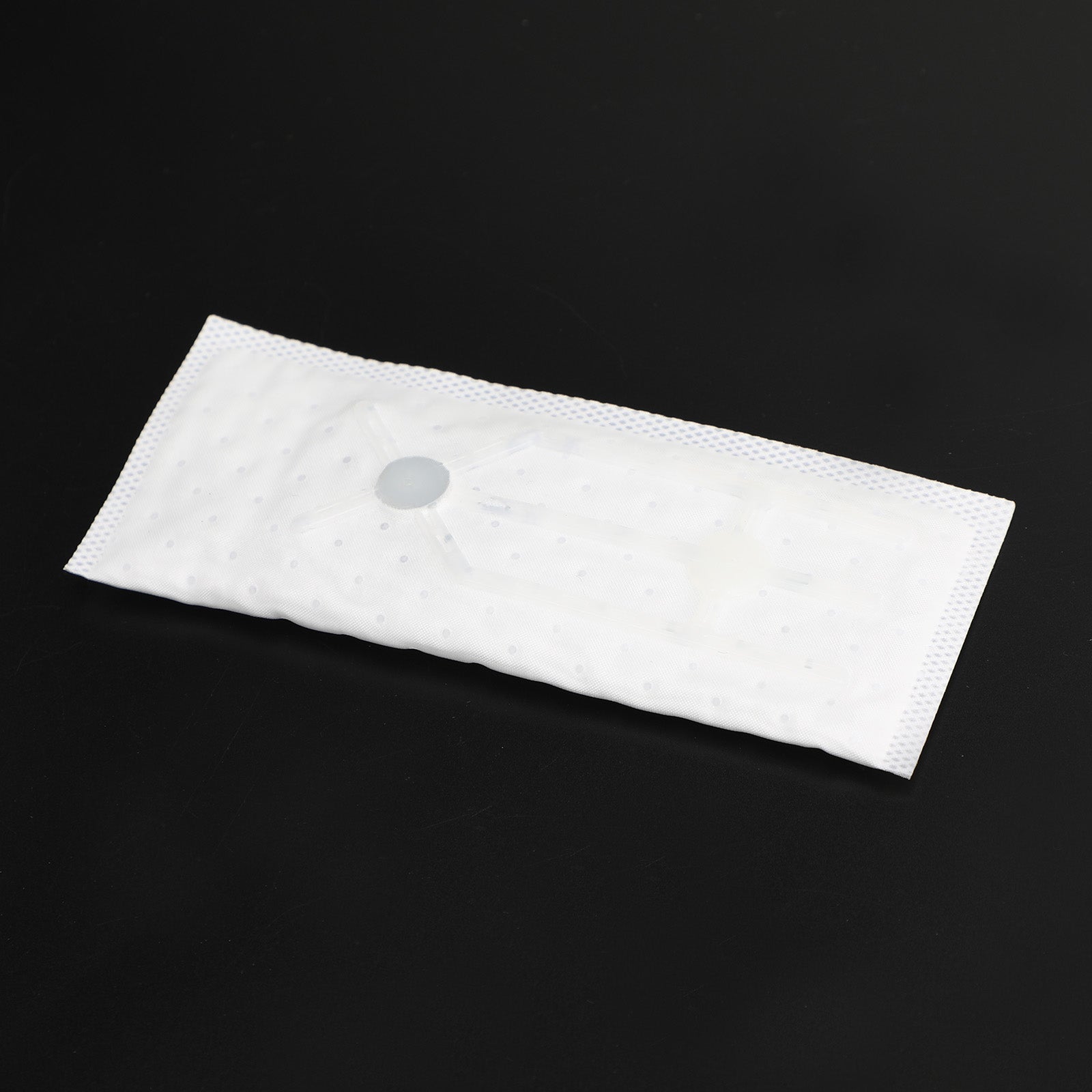 Arctic Cat 550 700 1000 Thundercat TRV H1 H2 MudPro 0570-207 EFI 연료 펌프