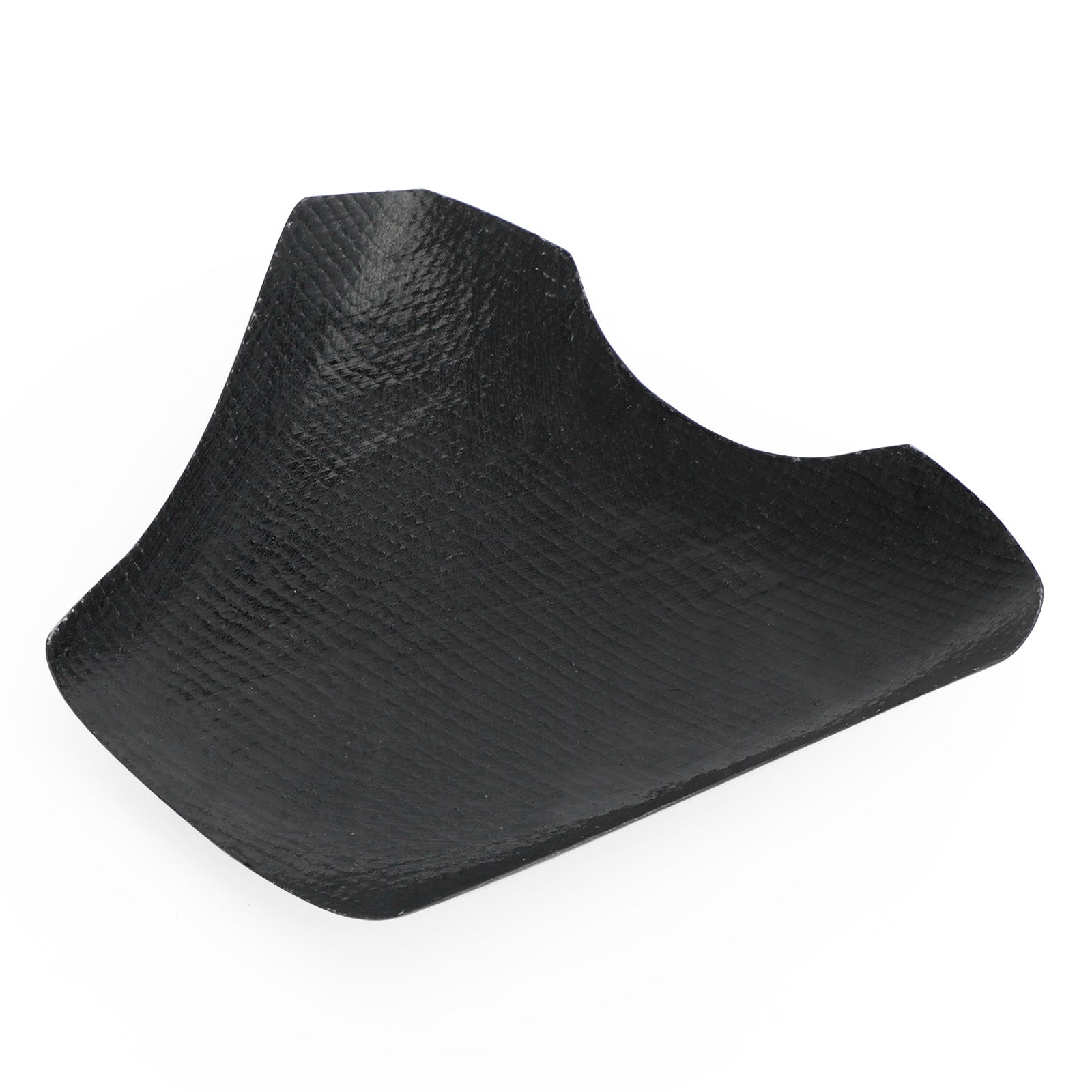 Honda CBR600RR 2003-2006 Carbon fiber Gas Tank Cover Panel Fairing Protector