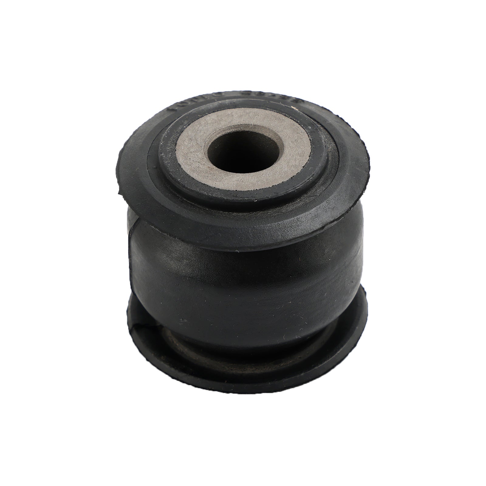 닛산 패트롤 GQ Y60 GU Y61용 스웨이 바 로드 부시 고무 섀시 엔드 키트 쌍