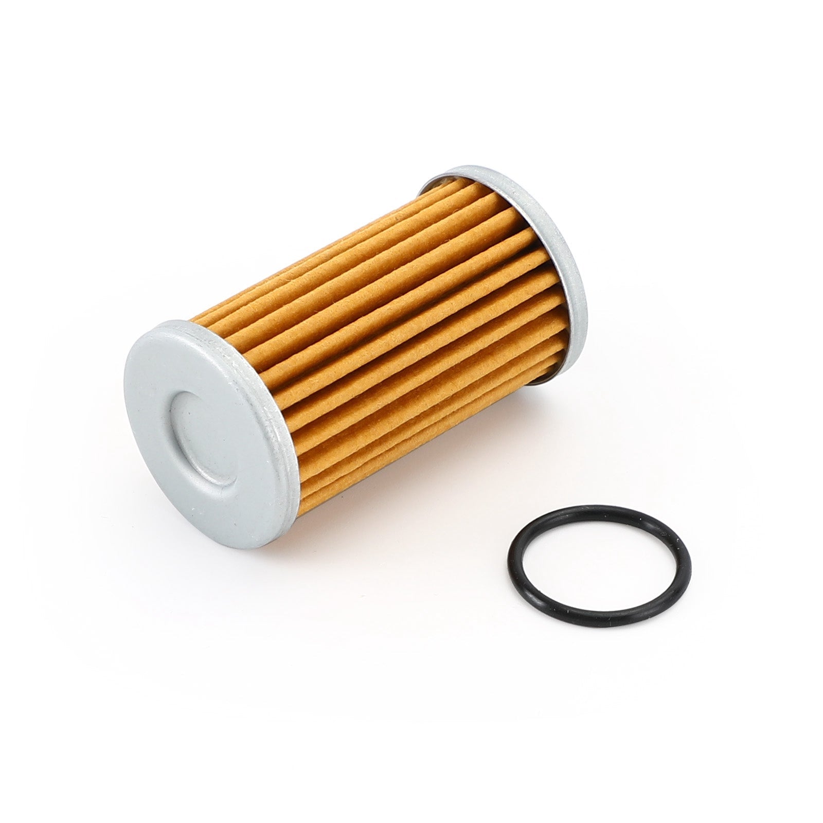 RE0F11A JF015E Transmission Filter Cooler Gasket For Nissan Sentra Versa 2012-2019 Generic