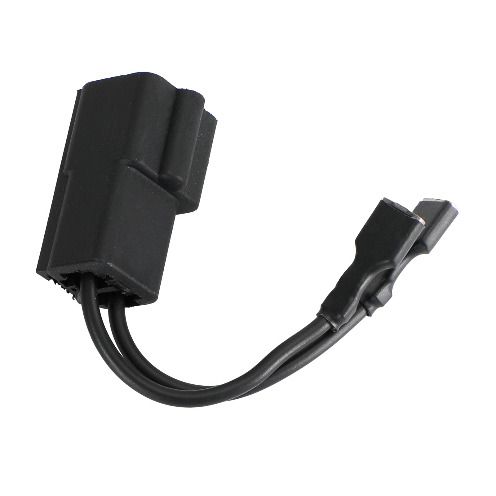 4010202 4110189 4110225 4110256 Polaris용 열 센서 열 팬 스위치