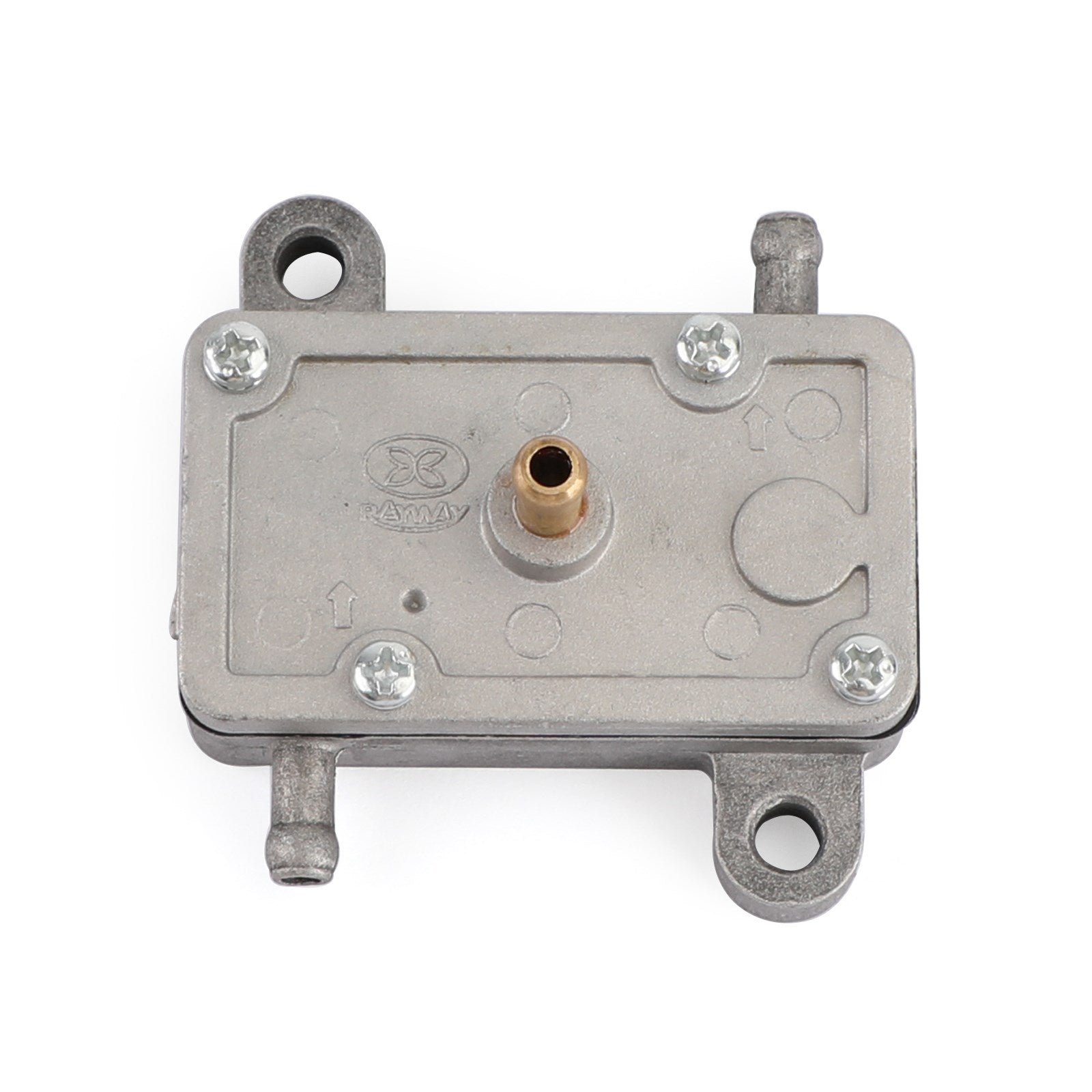 Polaris SWE NOR FIN Startrak Longtrak Sprint 3083436 3083238 일반용 연료 펌프