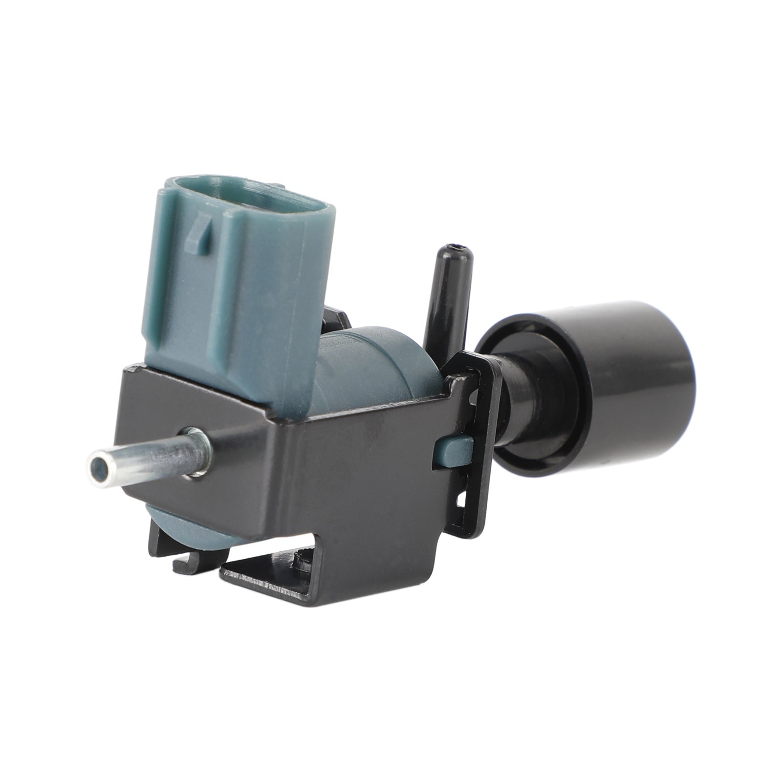 1990-1999 Toyota Celica GT Convertible Hatchback 2-Door EGR Vacuum Solenoid Valve Switch 90910-12080 25860 74160 25860 74050