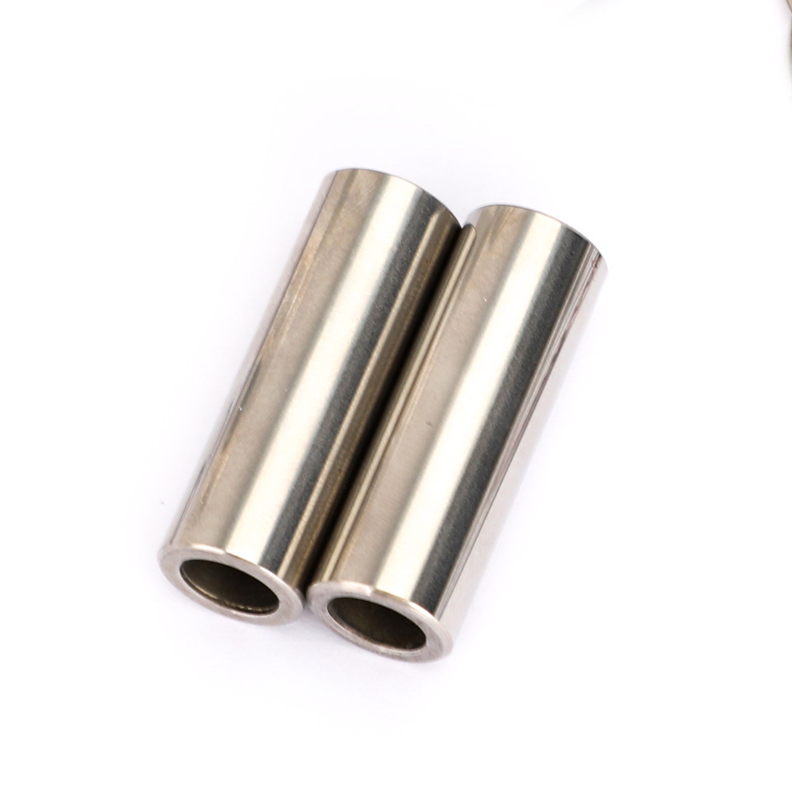 피스톤 키트 및 링 세트(2) STD 49mm Yamaha Virago V Star XV250 SRV 250 88-18용