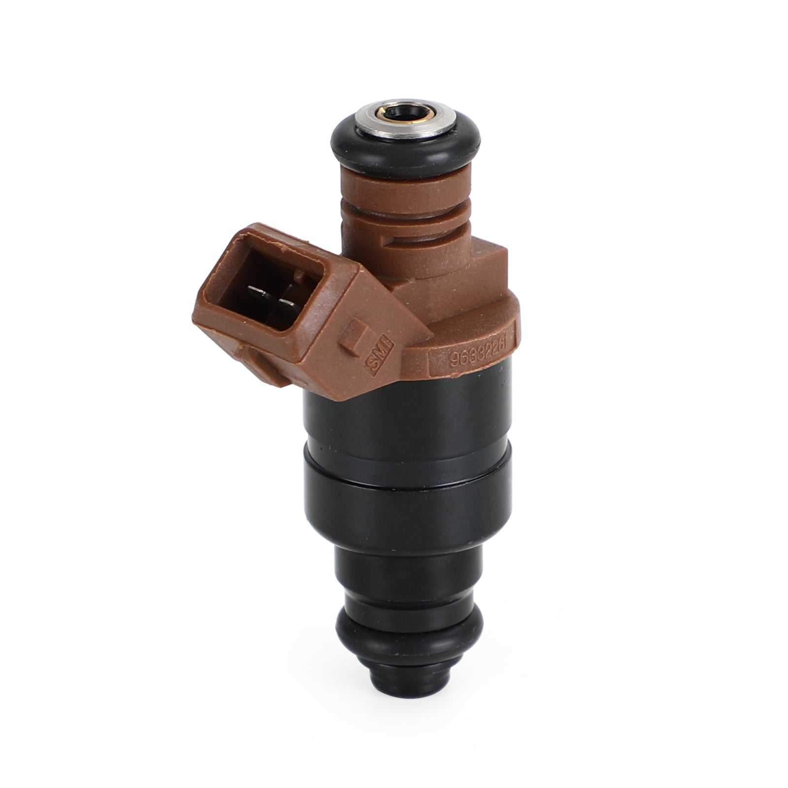 1PCS Fuel Injectors 96332261 Fit for Daewoo Lacetti MK1 1.6L Chevrolet 25182404 Generic