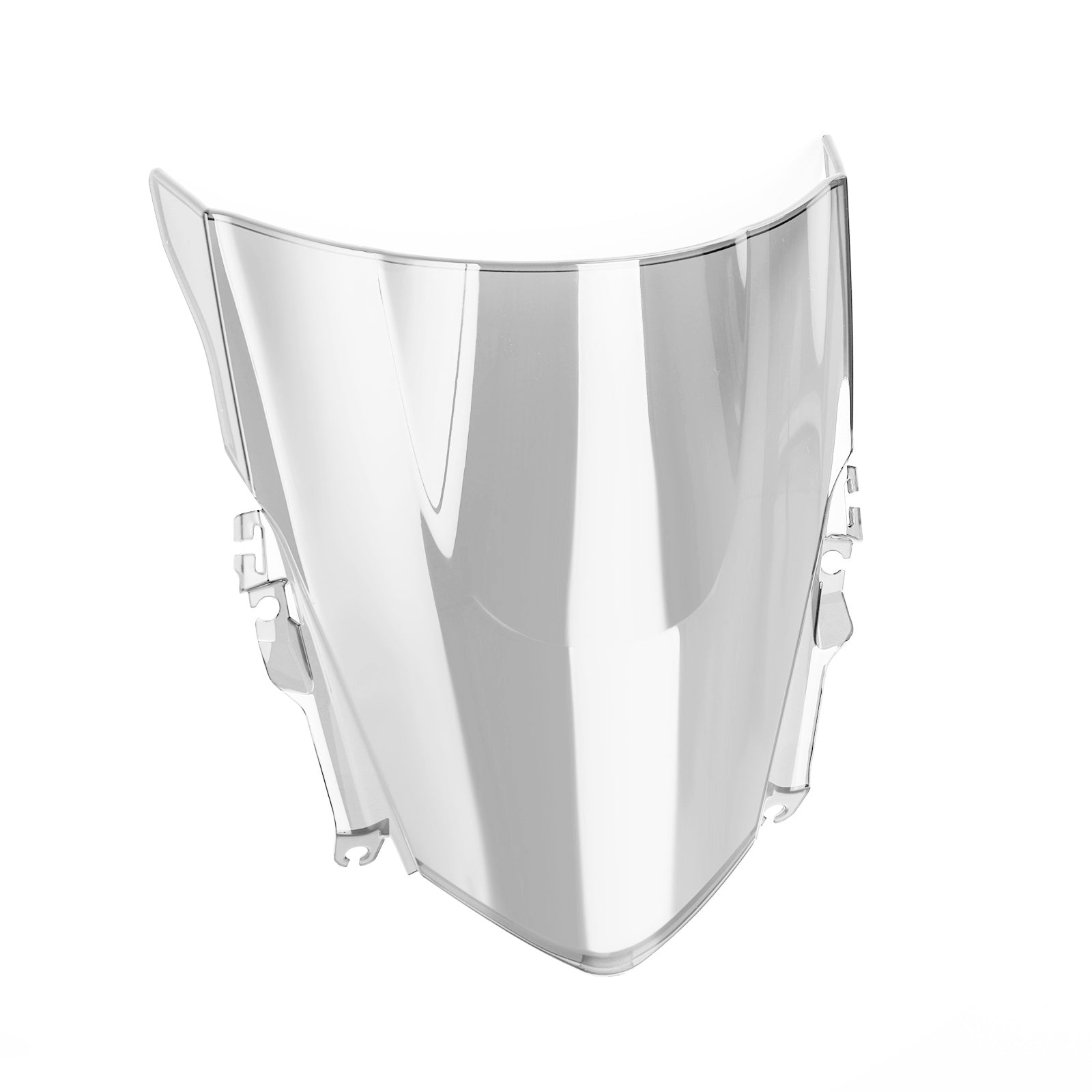 Parabrisas de motocicleta HONDA CBR500R ABS 2013-2015