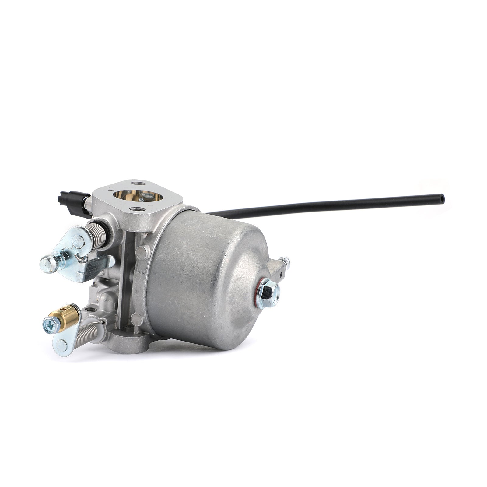 CARBURETOR Carb for EZ Go / EZGO Golf Carts 295cc 4 Cycle Engine 1991-Up Generic