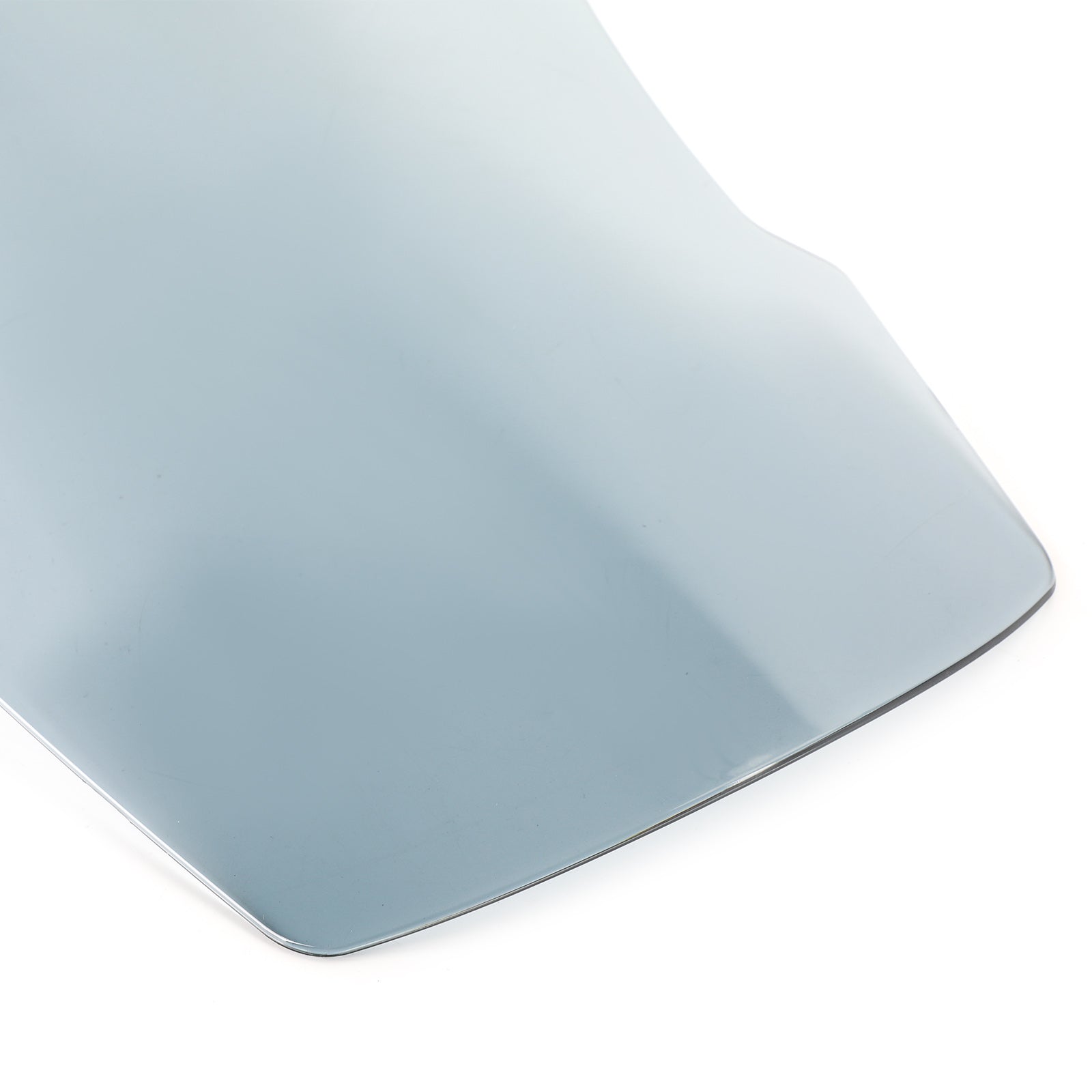 ABS Motorcycle Windshield WindScreen fit for HONDA X-ADV 750 2021 Generic