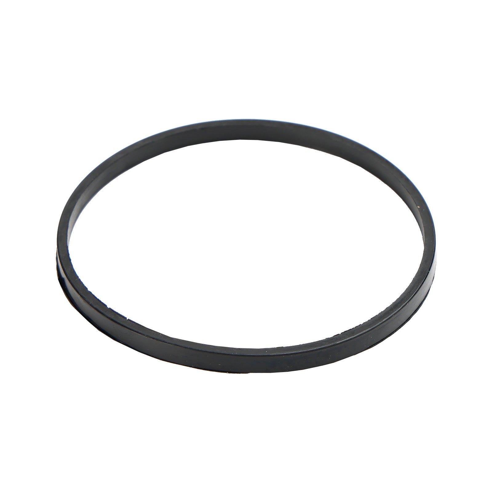 2007-2012 Hyundai ix55 SUV 3.0 V6 CRDI 4WD Throttle Body 35100-27410 3510027400 5WY9110C