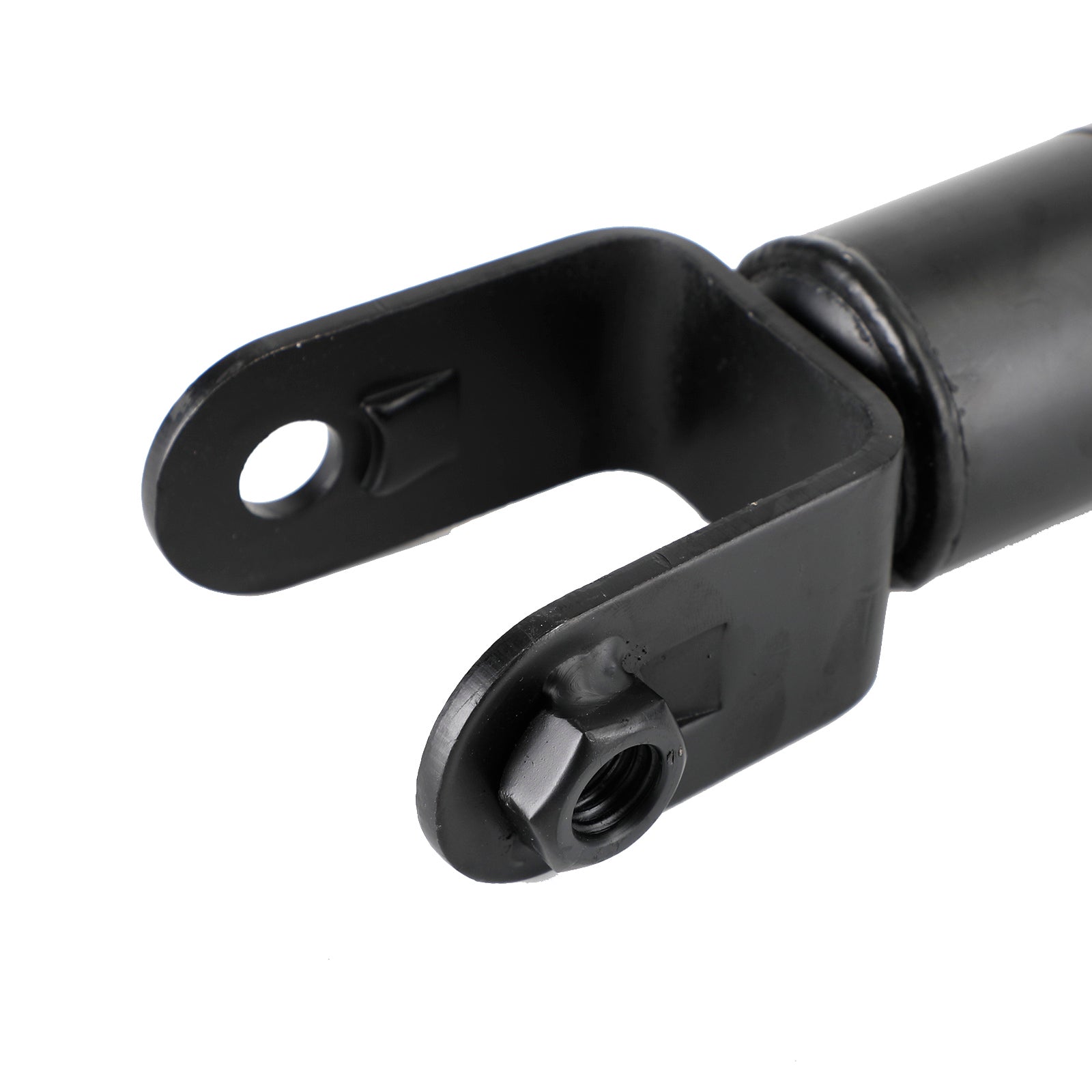 캐딜락 CTS 2009-2015 전기식 리어 쇼크 업소버 2개 25849149 19355570 25849150 19355571