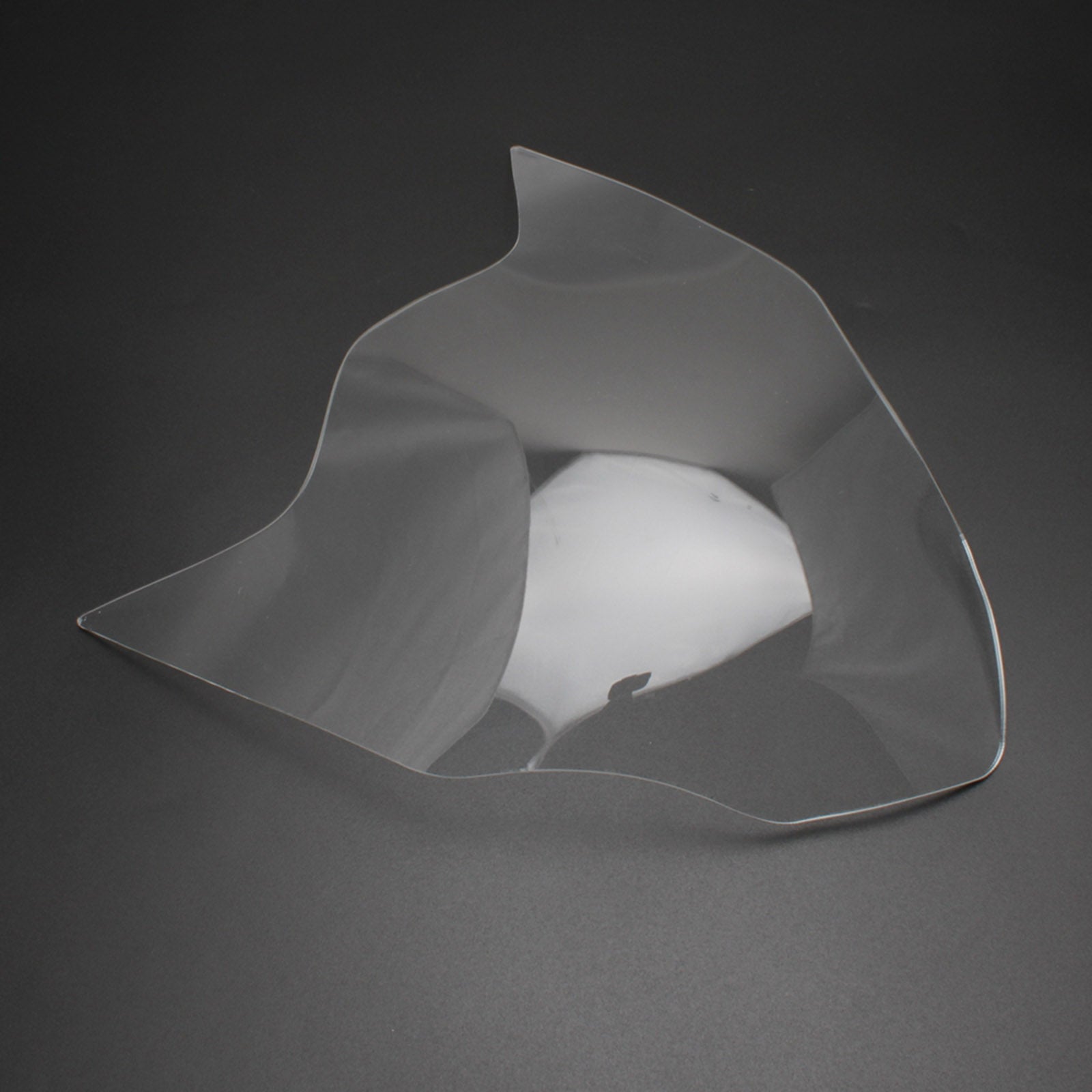 Front Headlight Lens Protection For Suzuki Gsx-R 600 Gsx R 600 2014-2020