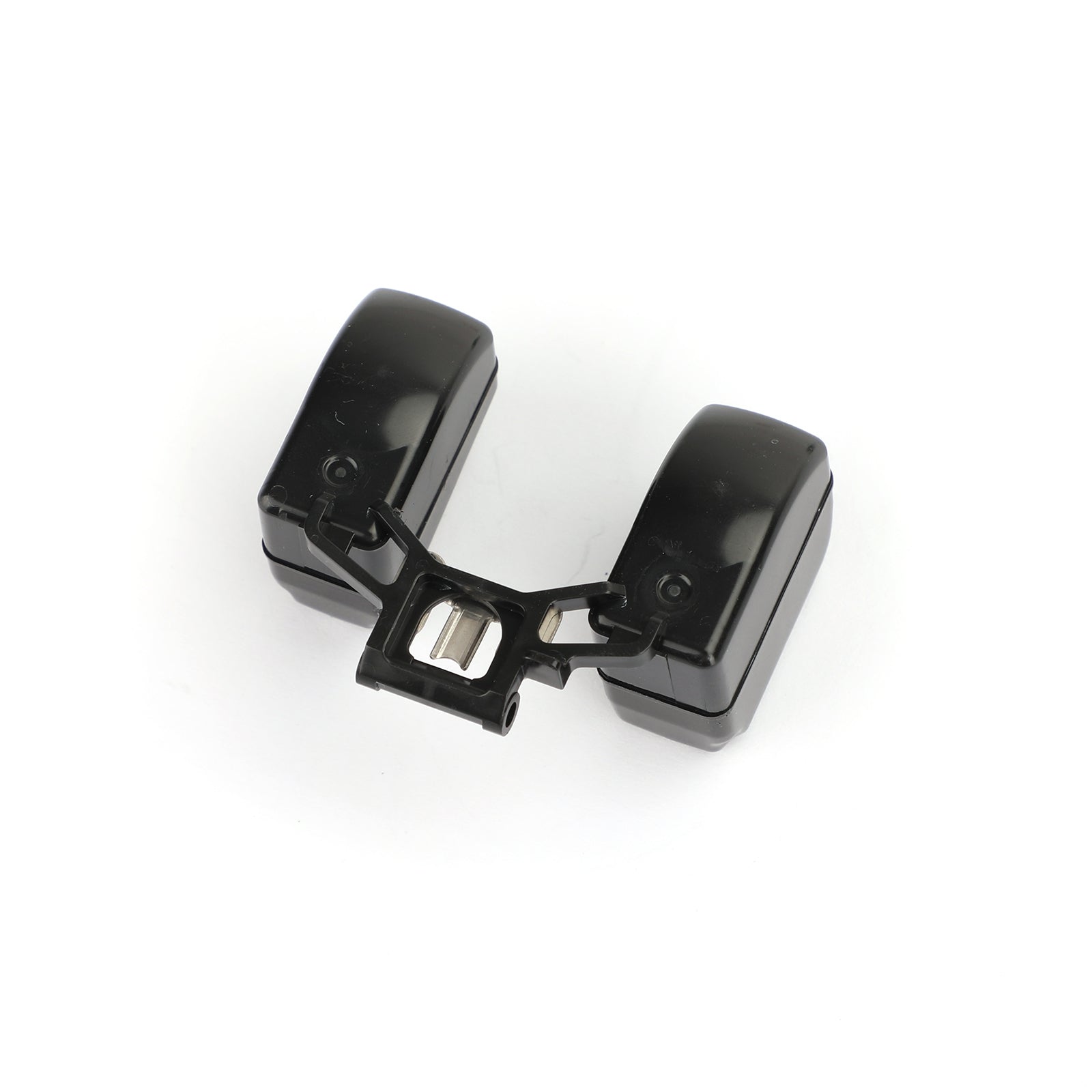 4x 28mm Motorcycle Carburetor Repair Rebuild Kit For PWK KEIHIN OKO Spare Jets Generic