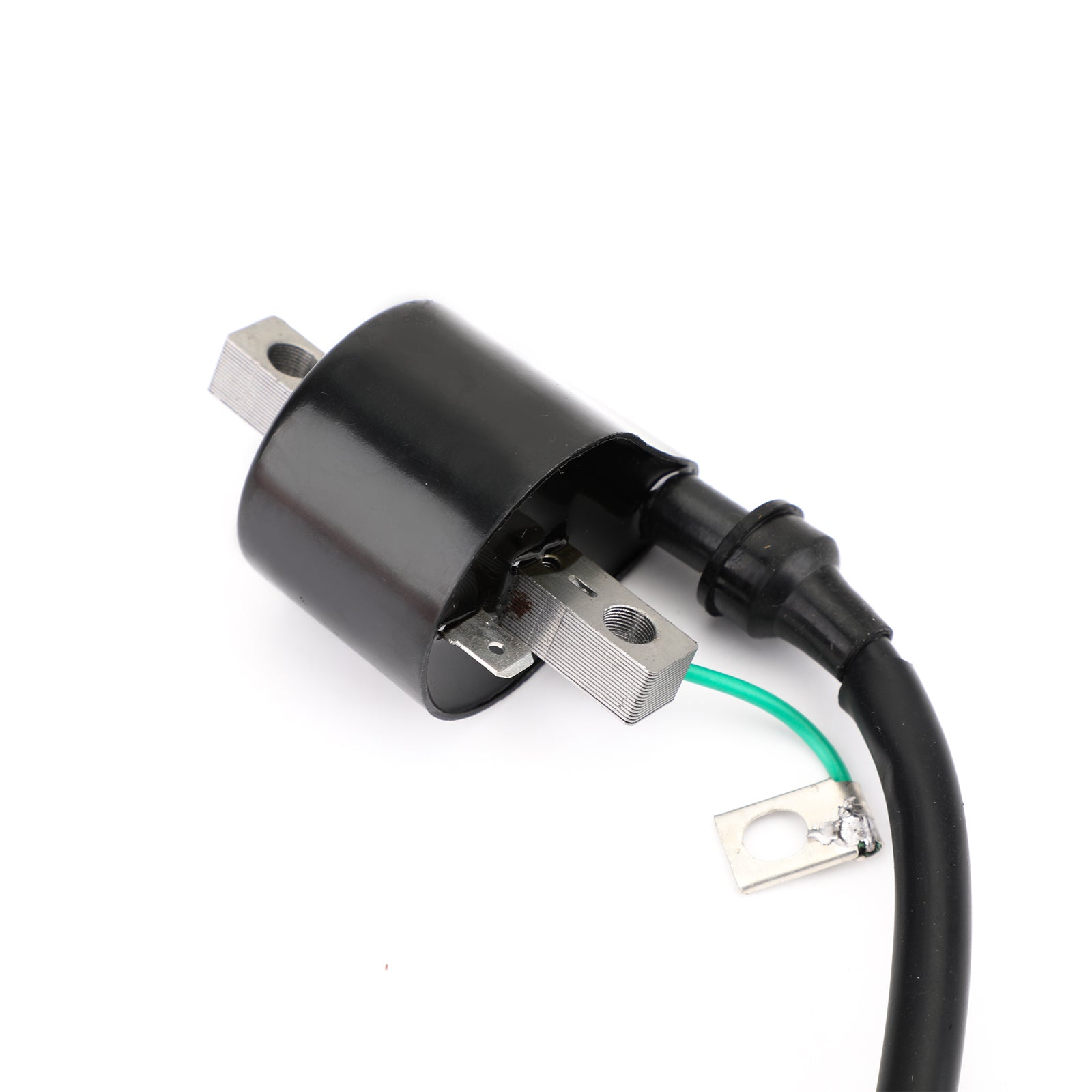 Ignition Coil for Honda 2000 CR125 CR250 2002-2008 CRF450 R 2005-2016 CRF450X Generic