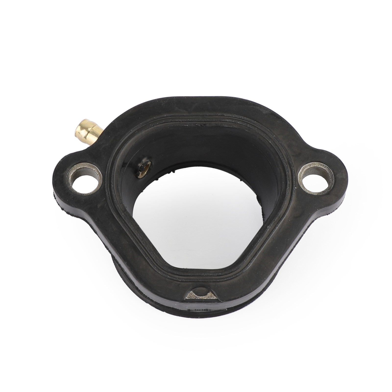 Can-Am Quest Traxter Max 500 650 2002-2005용 기화기 매니폴드 420267270 일반