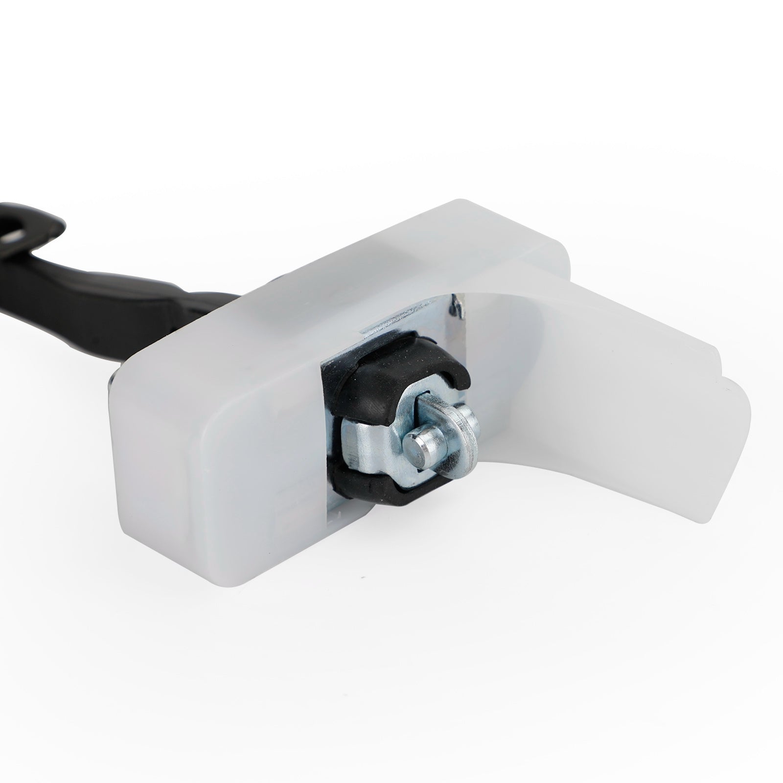 Toyota Highlander 2008-2013 제네릭용 앞좌석 도어 체커 스토퍼 68620-48031