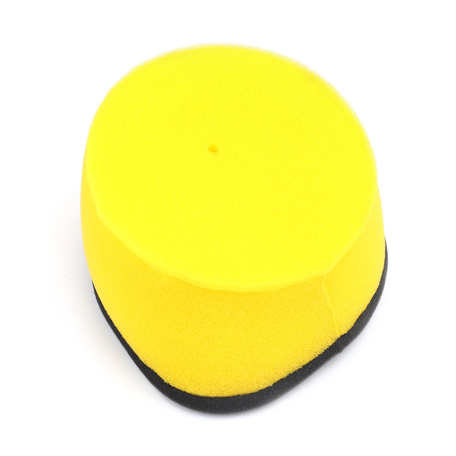 Foam Air Filter Replacement for Kawasaki KX125 KX250 1991/1994-2008 #11013-1264 Generic