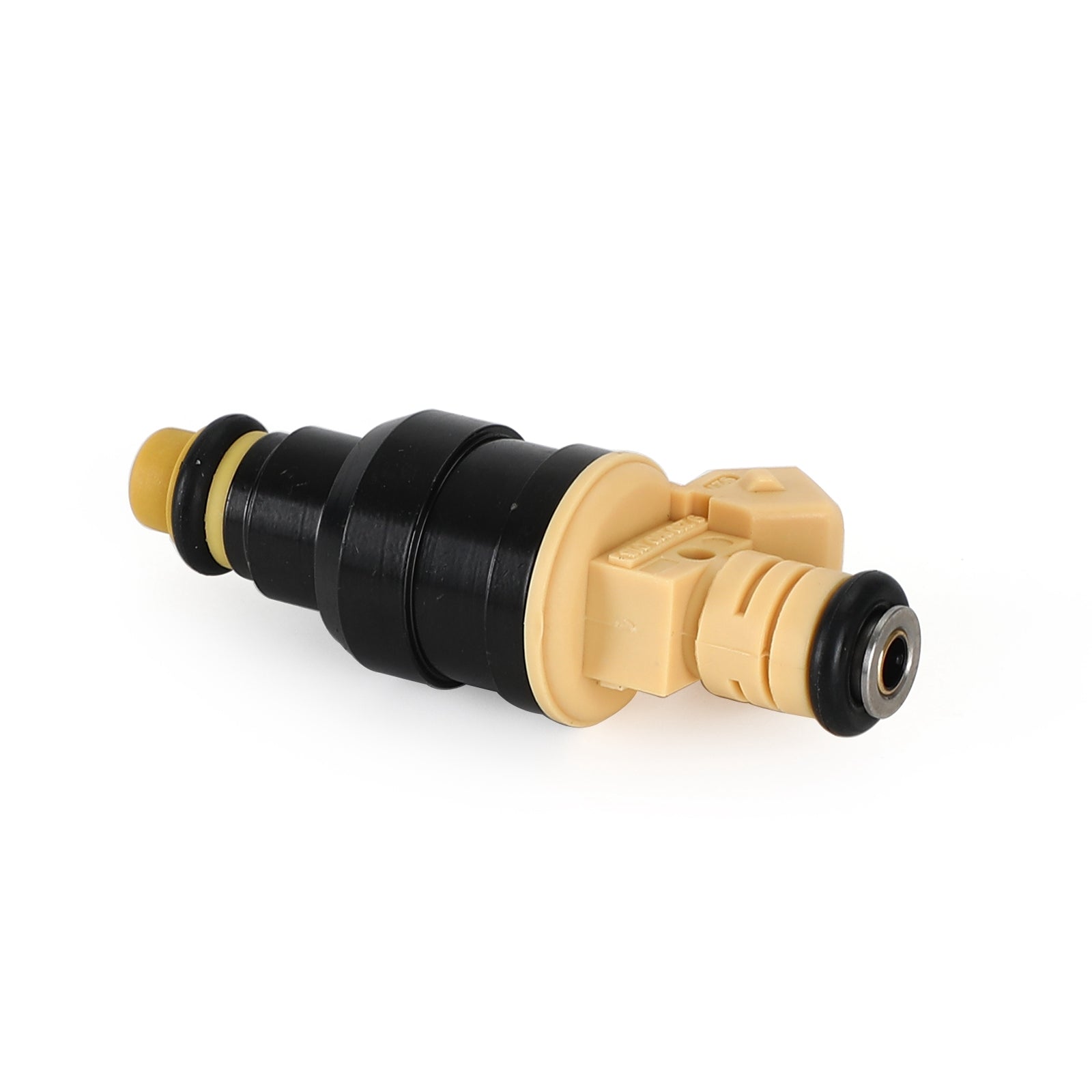 1pcs Fuel Injectors 35310-23010 Fit Hyundai Elantra Tiburon 1.8L 1996-1998 Generic