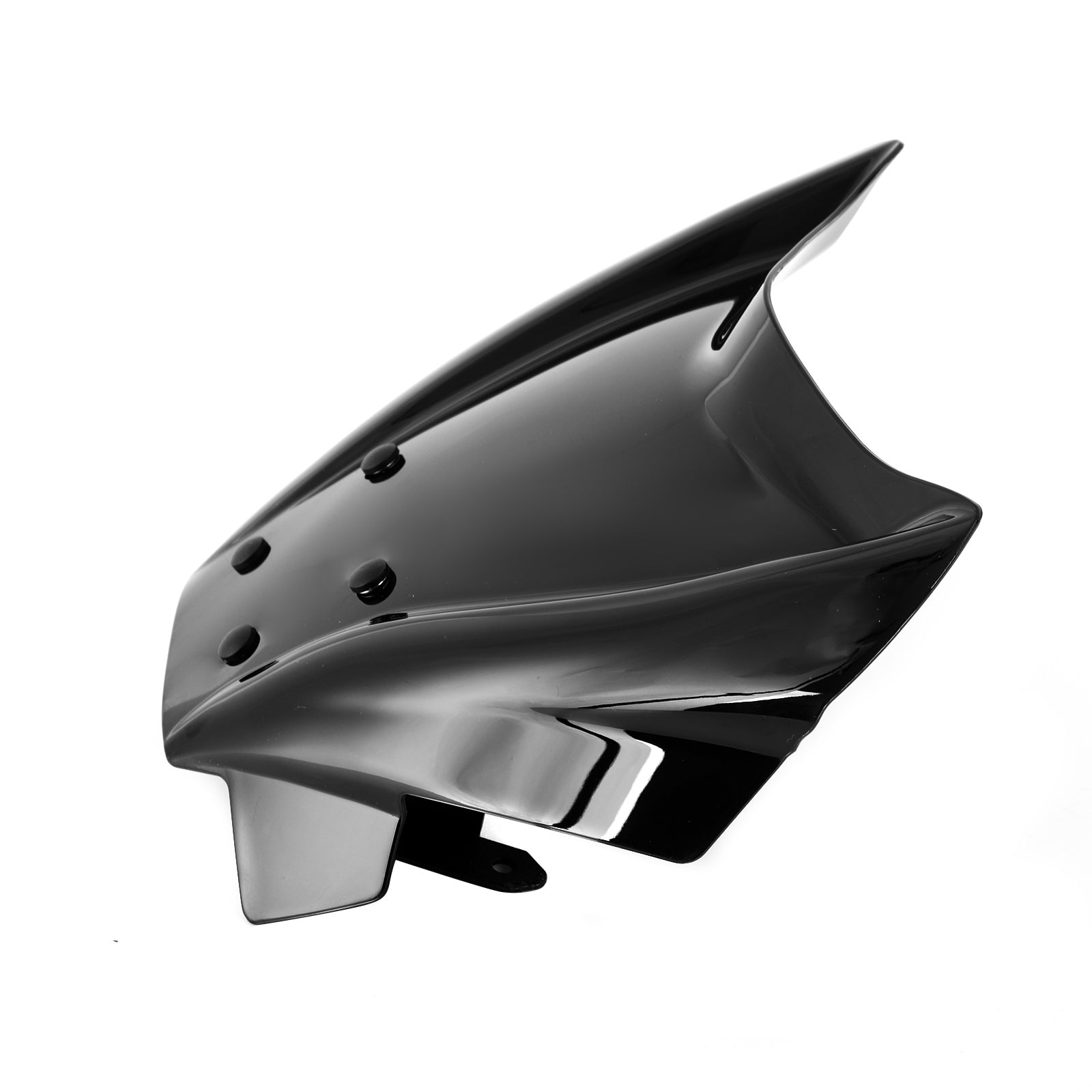 2021-2022 Yamaha MT-09 / MT-09 SP ABS Motorcycle Windshield WindScreen