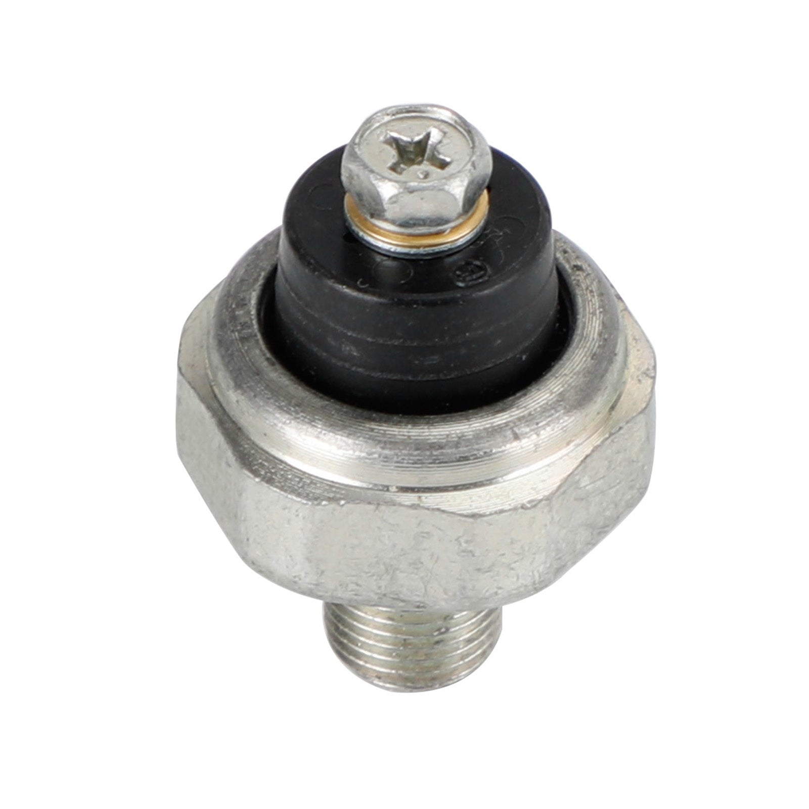 2002-2019 YAMAHA FX VX PWC 및 제트보트용 오일 압력 스위치 68V-82504-00-00