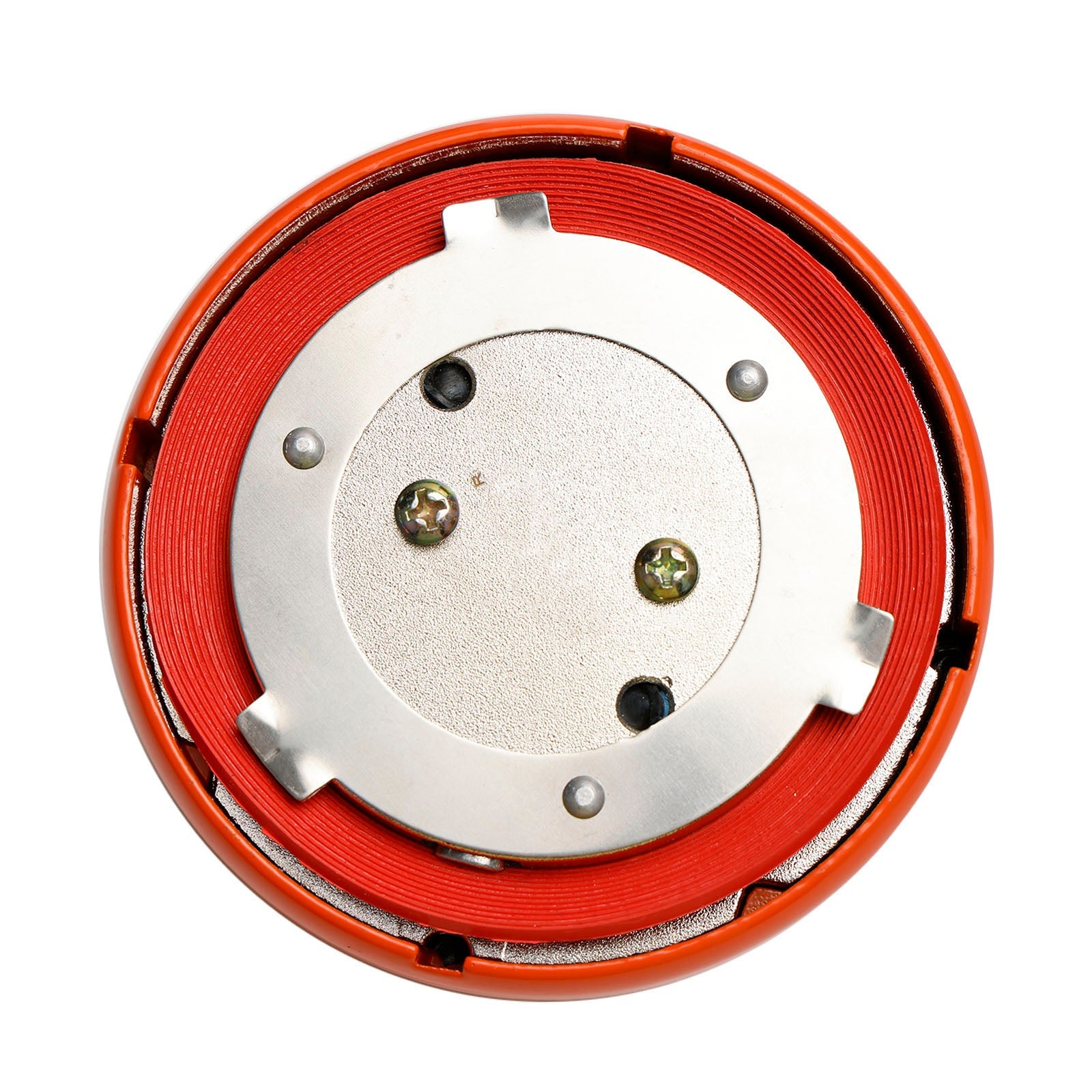 2188-9004 연료 탱크 캡 2188-9008 대우 두산 SOLAR 230LC-V 175LC-V용