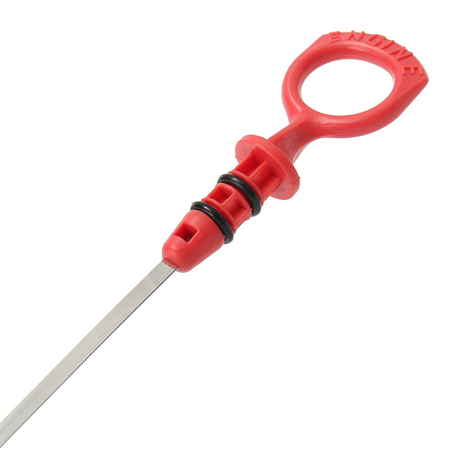 볼보 D5 디젤 엔진용 오일 딥스틱 V70 S60 S70 S80 XC70 XC90 9497557 일반