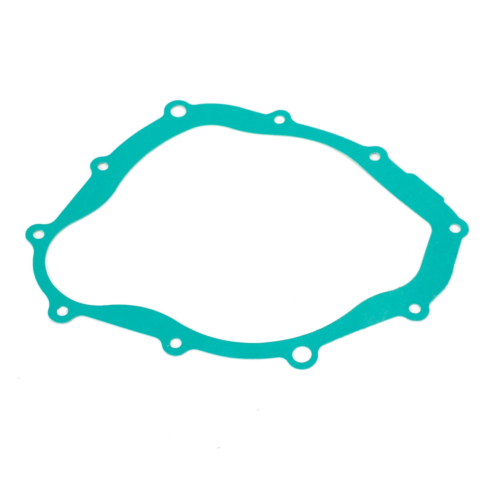 2003-2012 Suzuki SV650 (ABS) Magneto Stator+Voltage Rectifier+Gasket