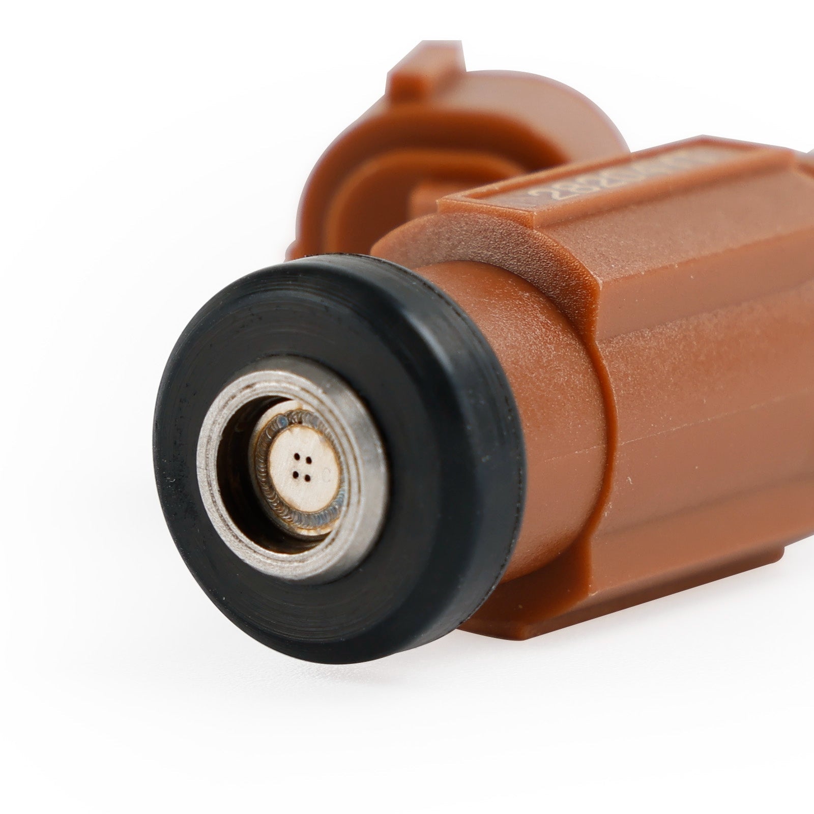 4 Uds 15710-96J00 inyectores de combustible para fueraborda Suzuki 175HP 200HP 225HP 250HP 300HP