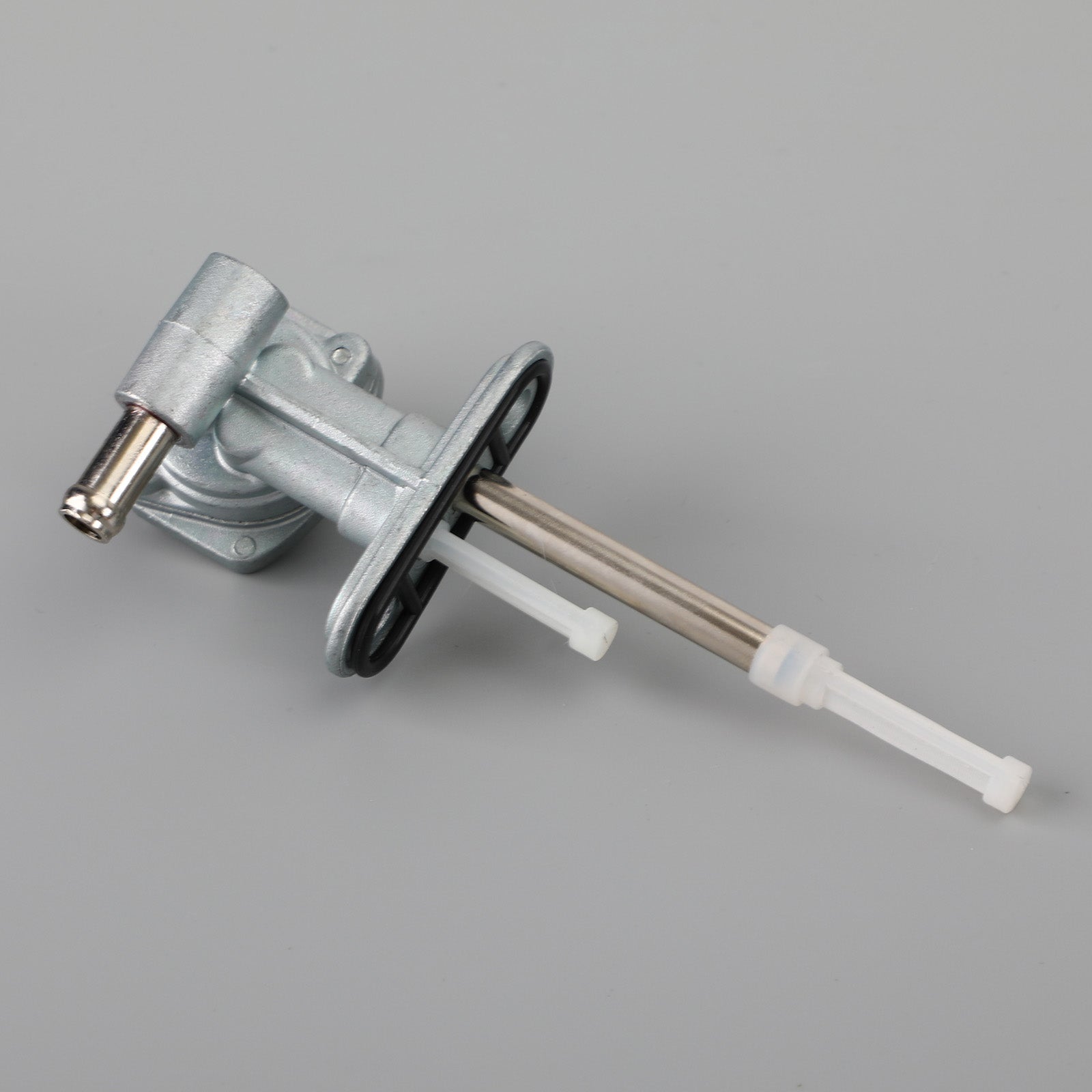 Fuel Valve Petcock & Lever for Yamaha Kodiak YFM400FA YFM450FA 4x4 2000-2006 Generic