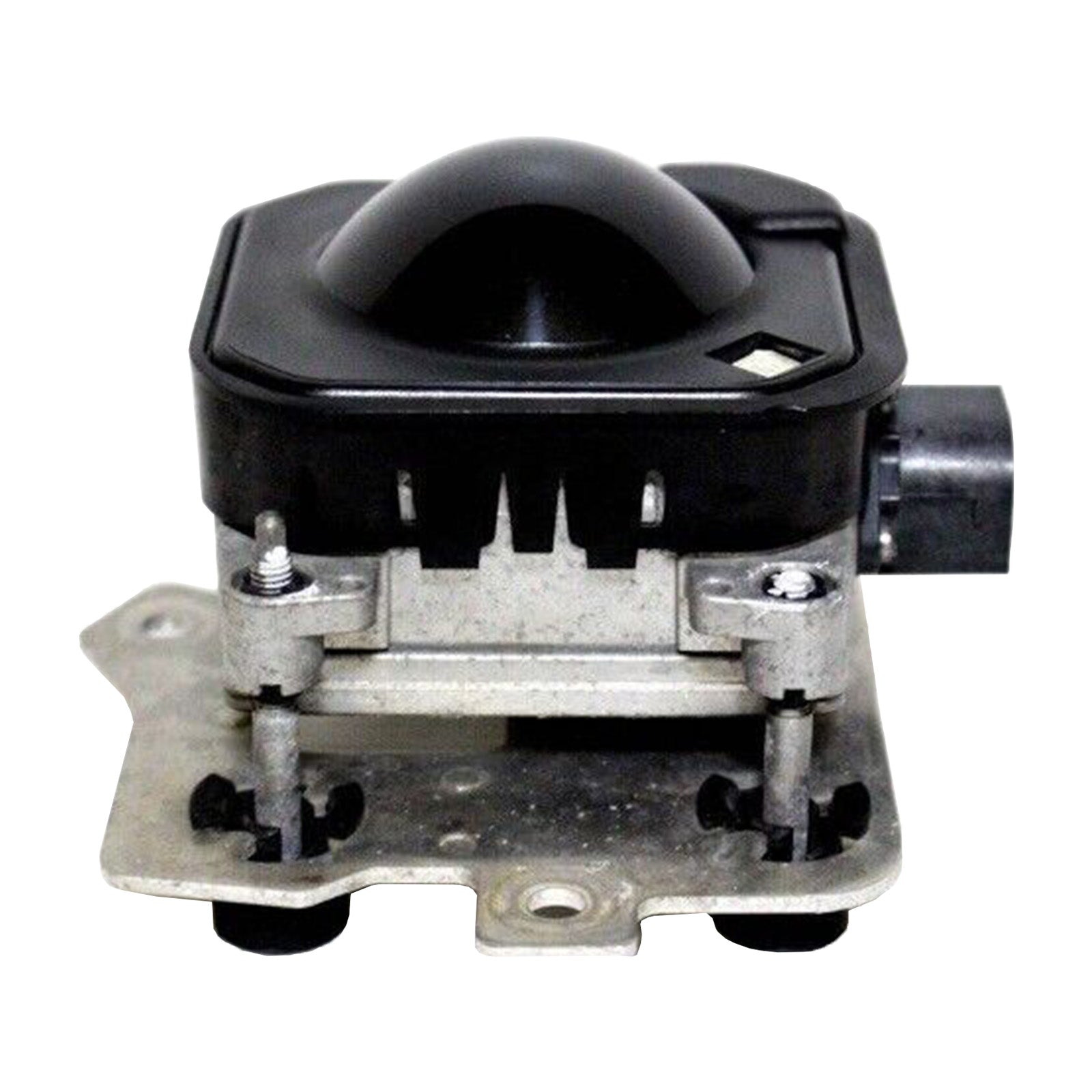 Audi A6 A7 2016-2018 4G0907561B 우측 크루즈 컨트롤 거리 레이더 센서