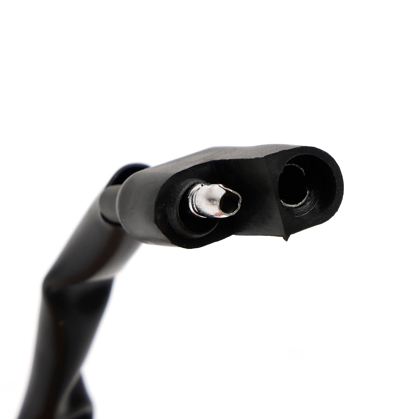 Encendedor de caja CDI para Suzuki GP100 GP125 TS125ER FR80 TR100 TL125 32900-39120