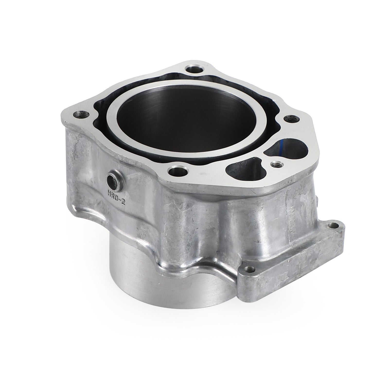 Kit de cilindro para Honda 12-19 Trx500 Foreman 15-20 Pioneer Sxs500 12100-Hr0-F00 Genérico