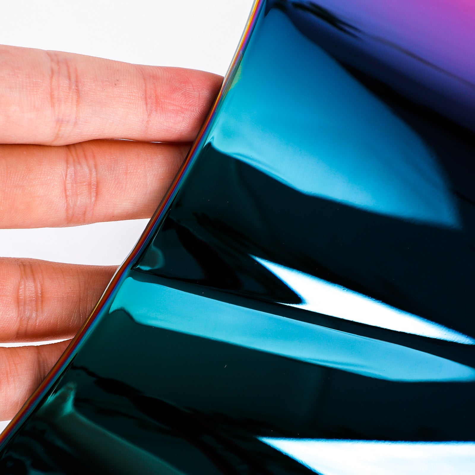 Parabrisas de motocicleta HONDA CBR500R ABS 2013-2015