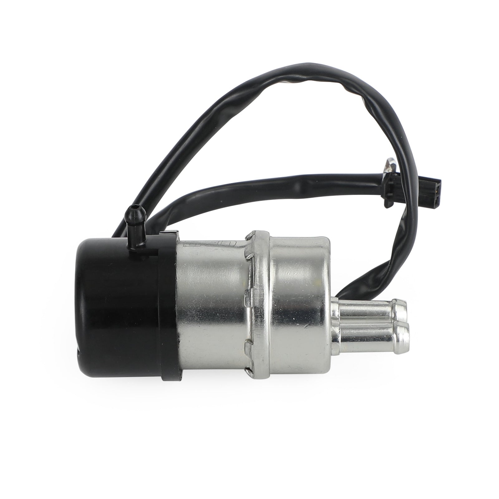 혼다 XRV 650 750 아프리카 트윈 RD04 RD07 88-03 16710-MAY-623 일반 연료 펌프